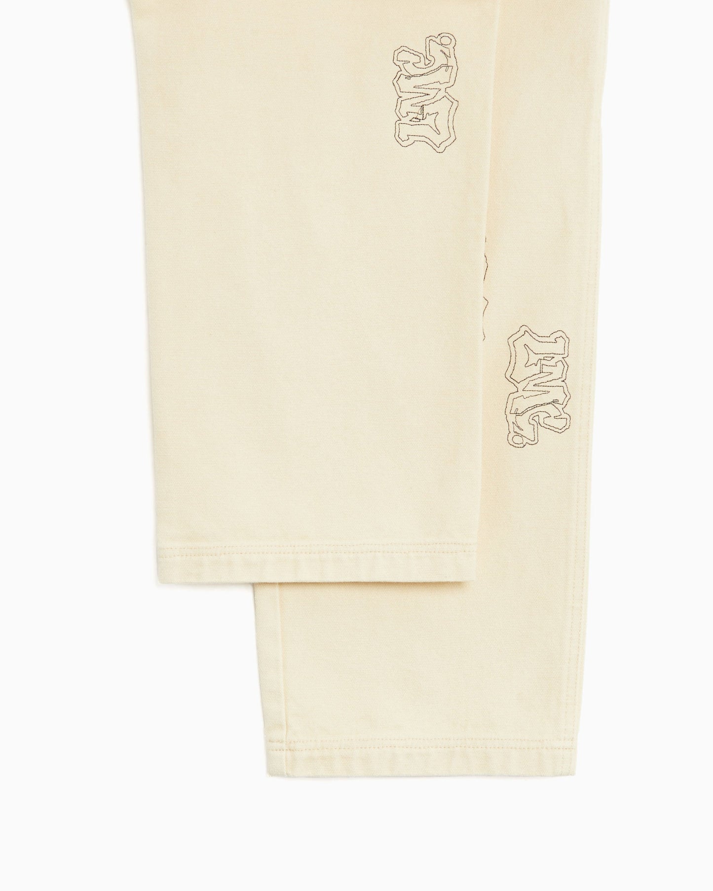 Pantalones LMC Graffiti Men's Carpenter Pants para hombre