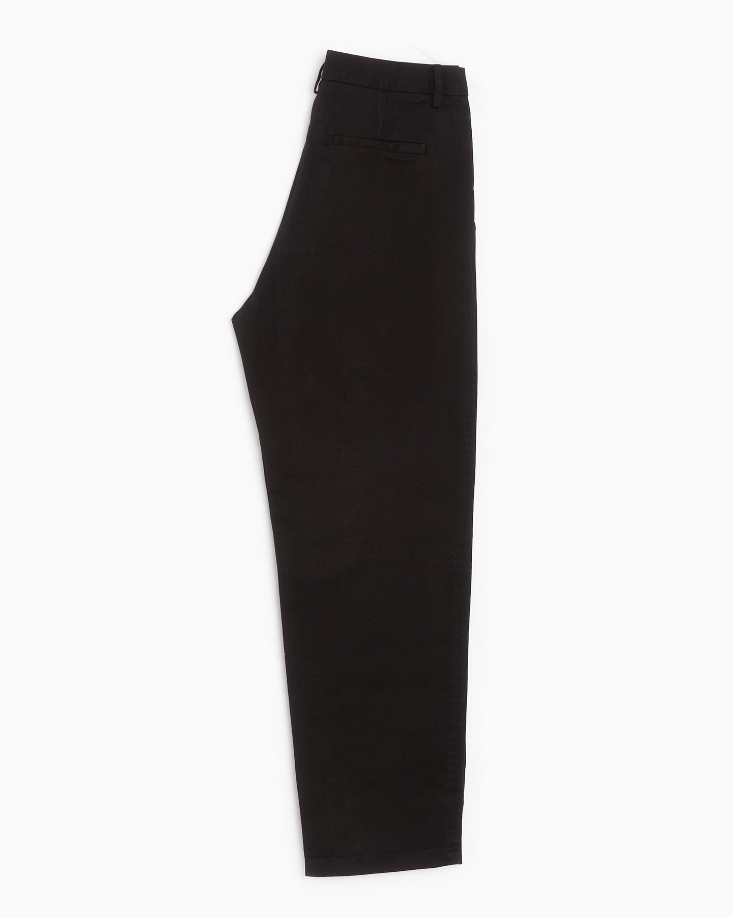 Pantalones Lourdes New York Unisex Cargo Pants Unisex