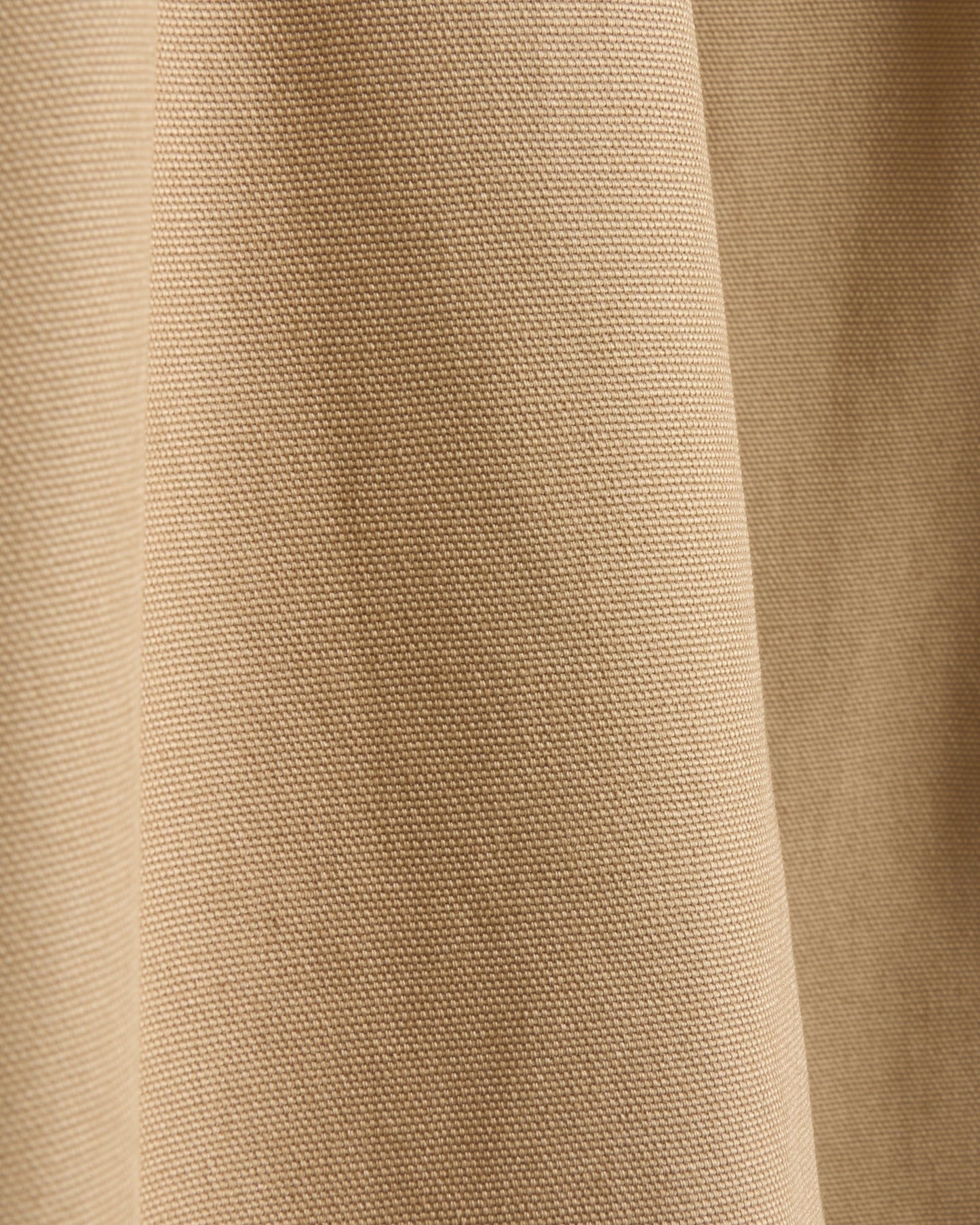 Pantalones Cargo Relaxed Maison Kitsuné Maison Kitsuné Belted Men's Pants para hombre