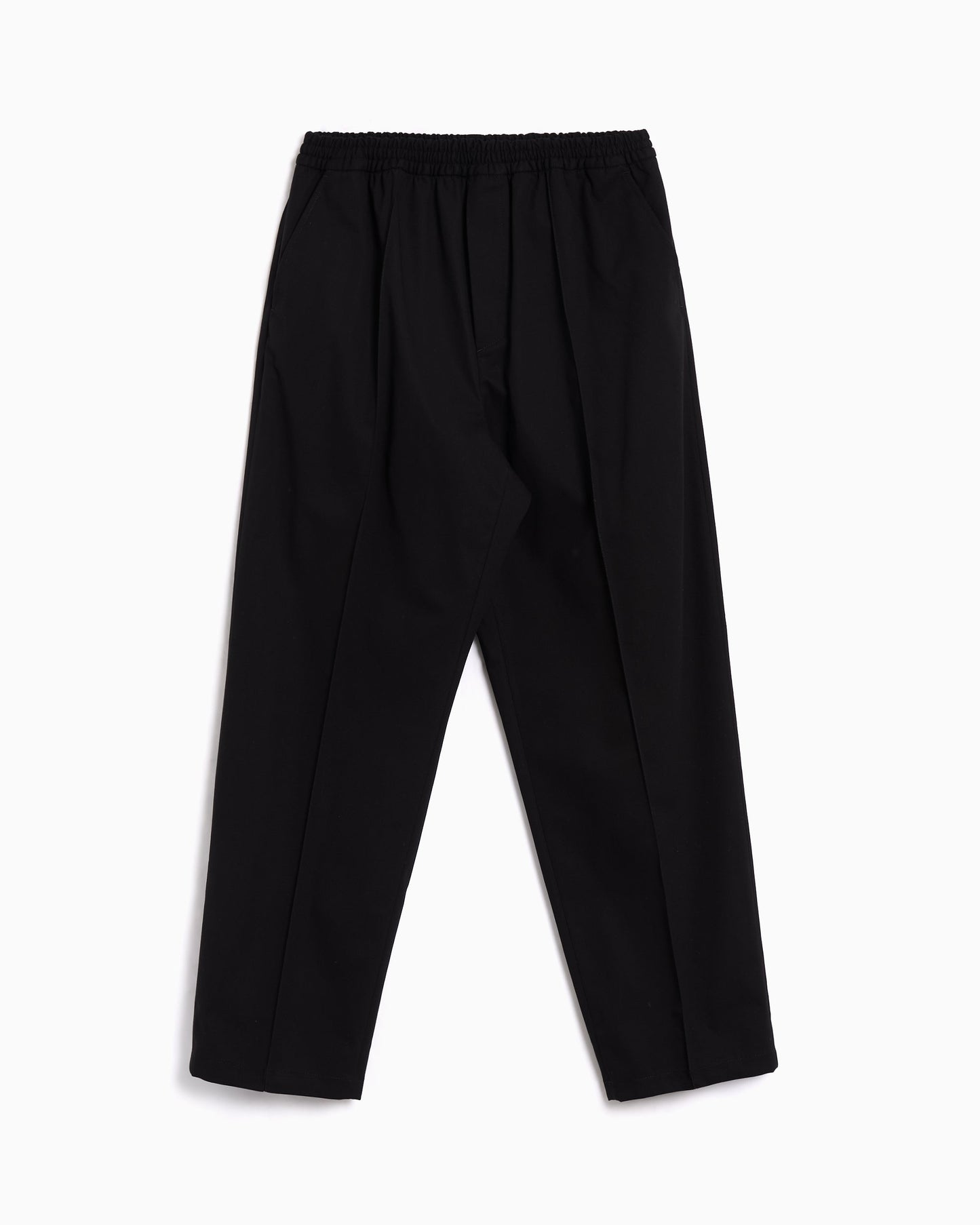 Pantalones de chandal Relaxed Maison Kitsuné para hombre