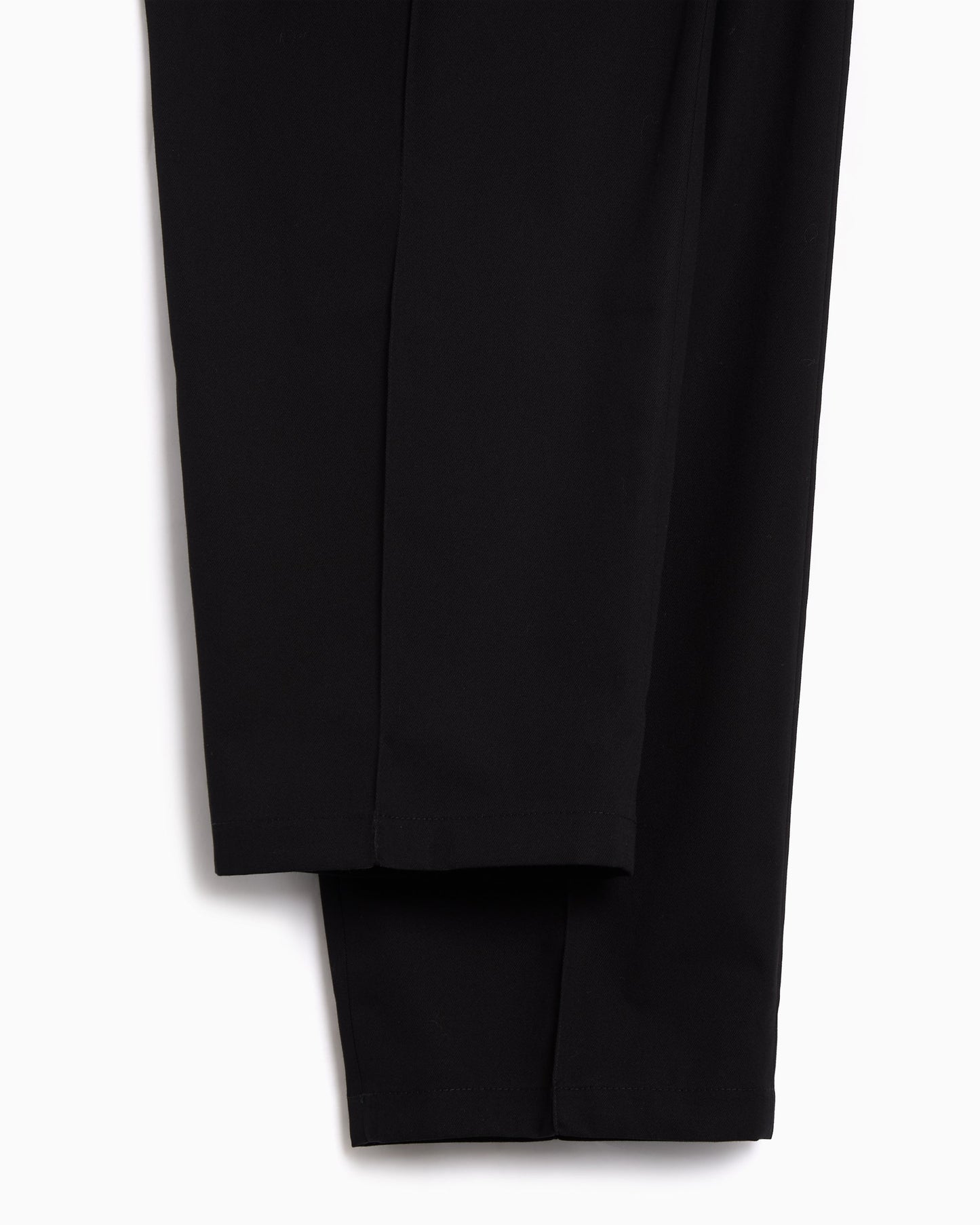 Pantalones de chandal Relaxed Maison Kitsuné para hombre