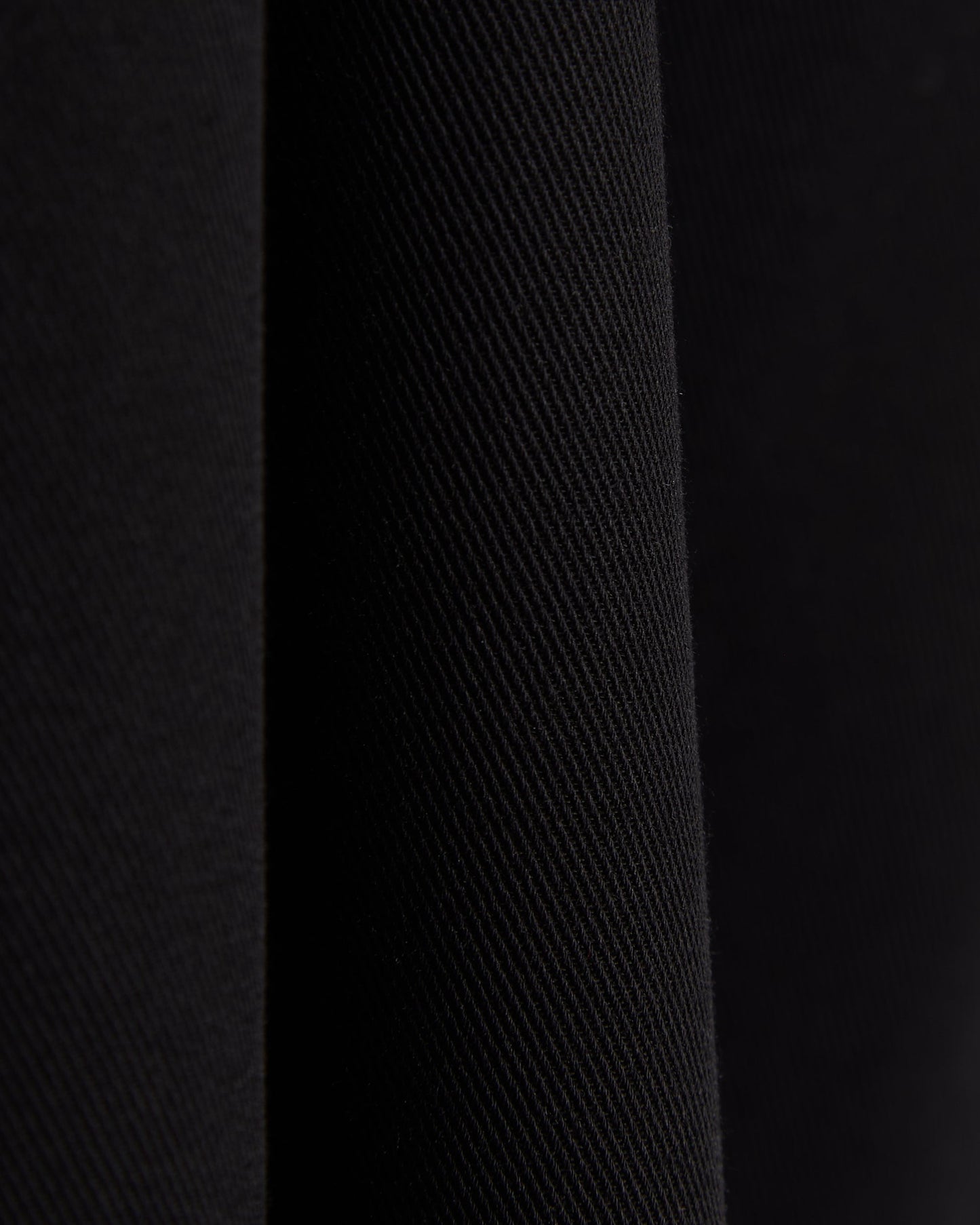 Pantalones de chandal Relaxed Maison Kitsuné para hombre