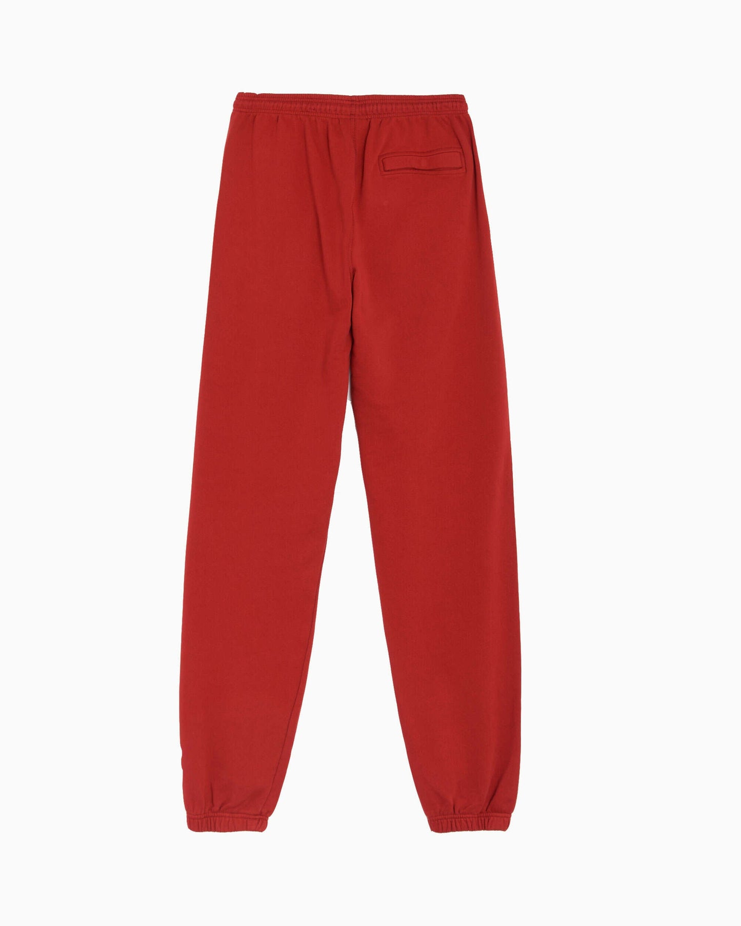 Pantalones Marcelo Burlon Cross Relax Men's Sweatpants para hombre