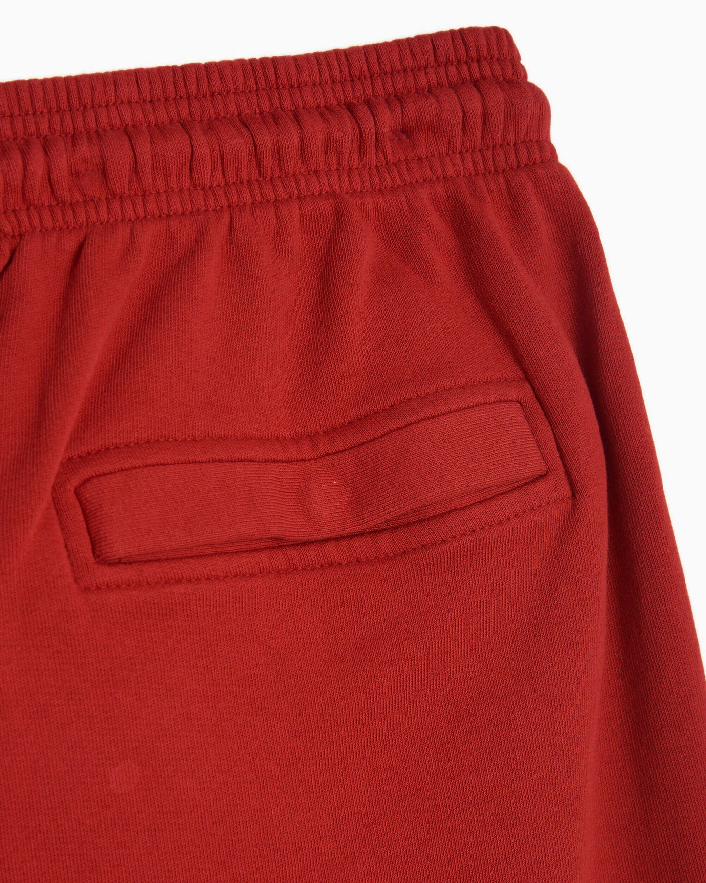 Pantalones Marcelo Burlon Cross Relax Men's Sweatpants para hombre