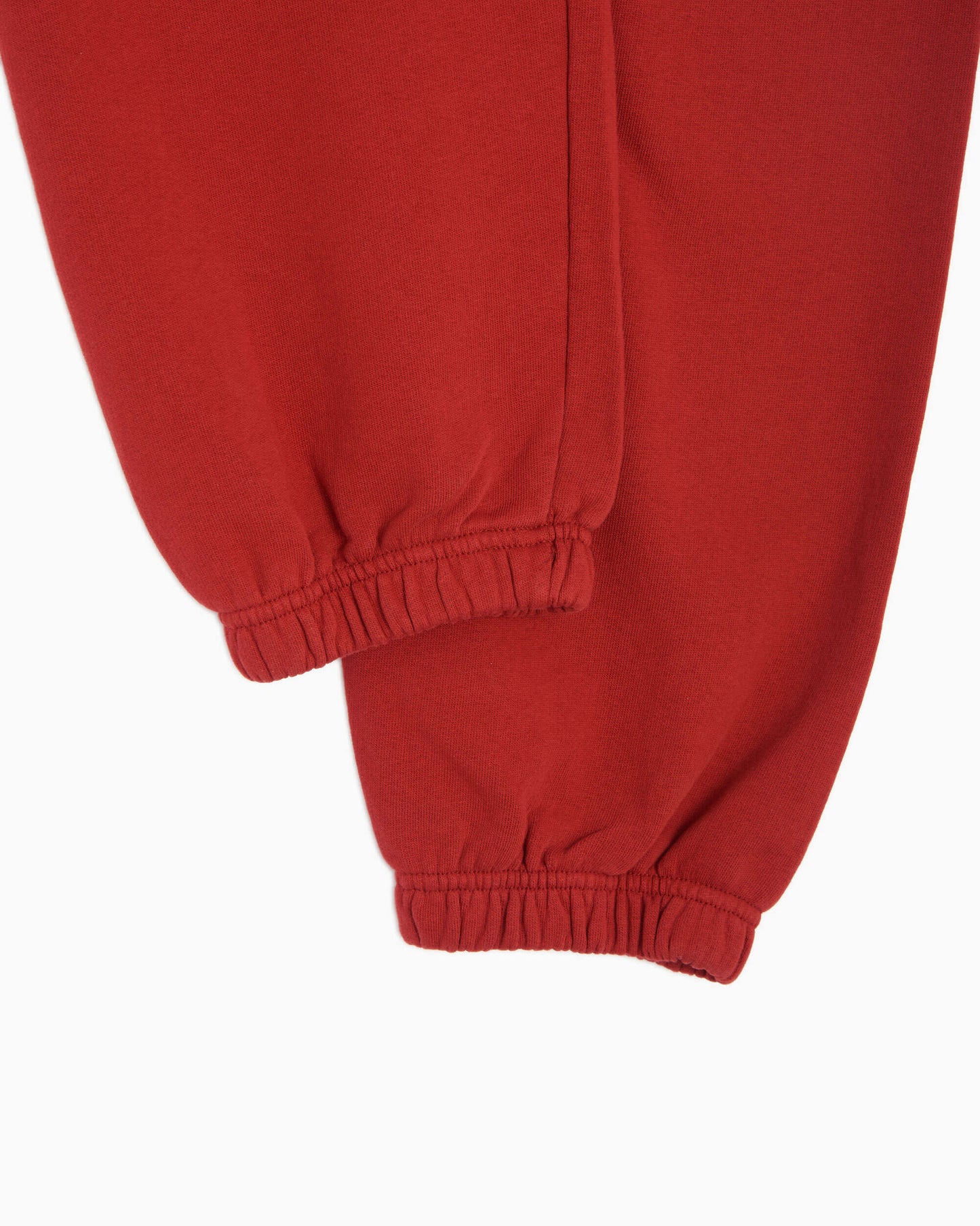 Pantalones Marcelo Burlon Cross Relax Men's Sweatpants para hombre