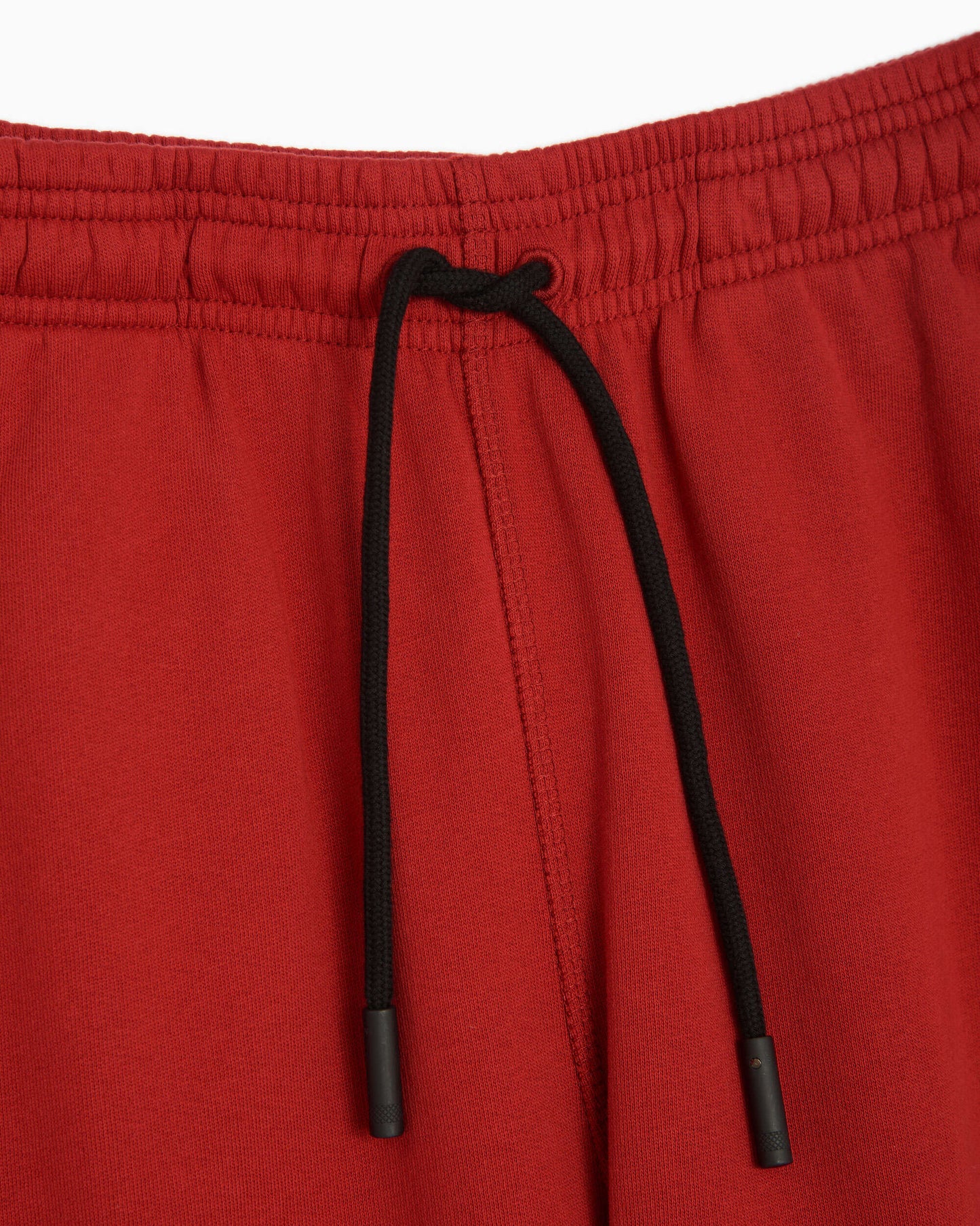 Pantalones Marcelo Burlon Cross Relax Men's Sweatpants para hombre