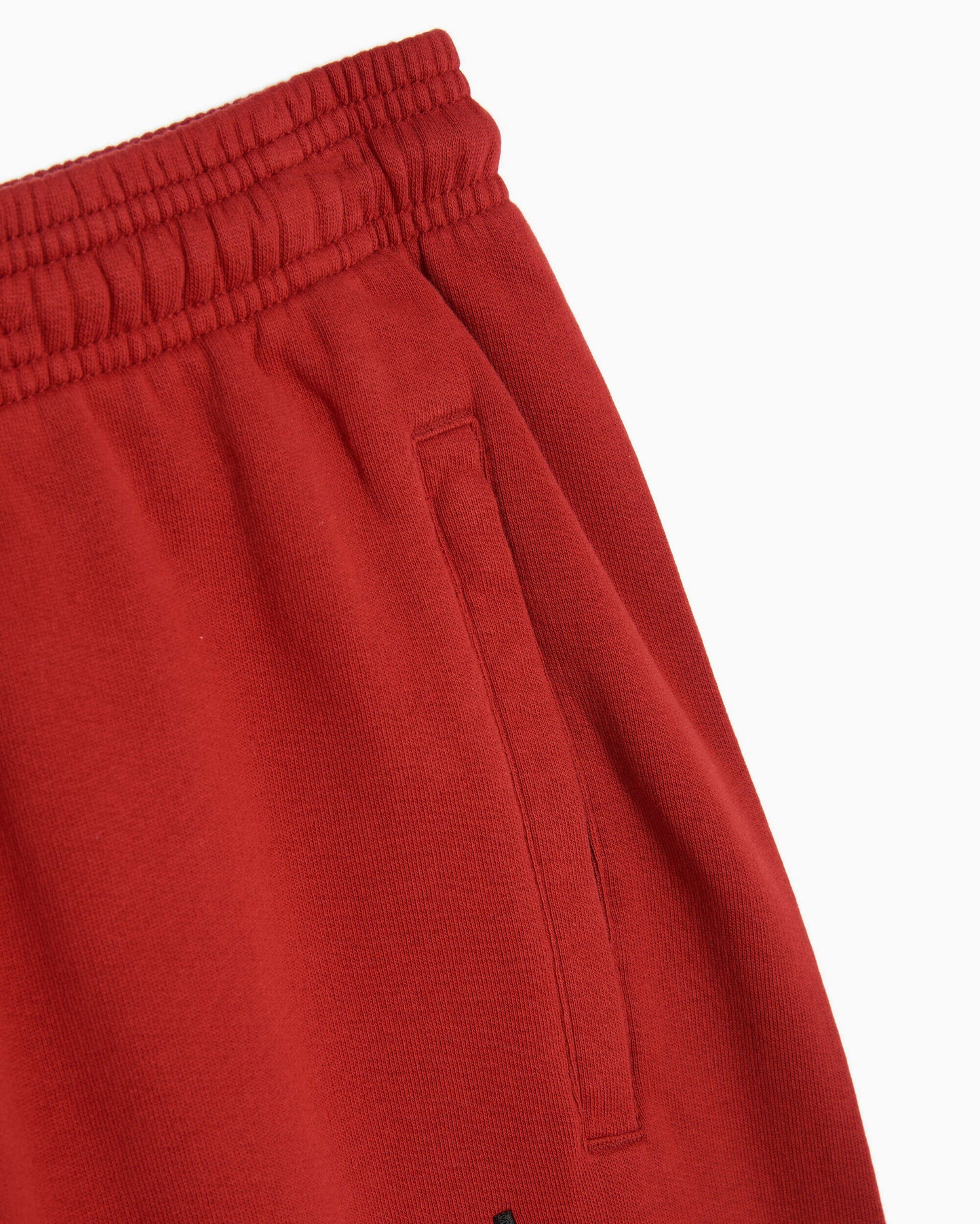 Pantalones Marcelo Burlon Cross Relax Men's Sweatpants para hombre