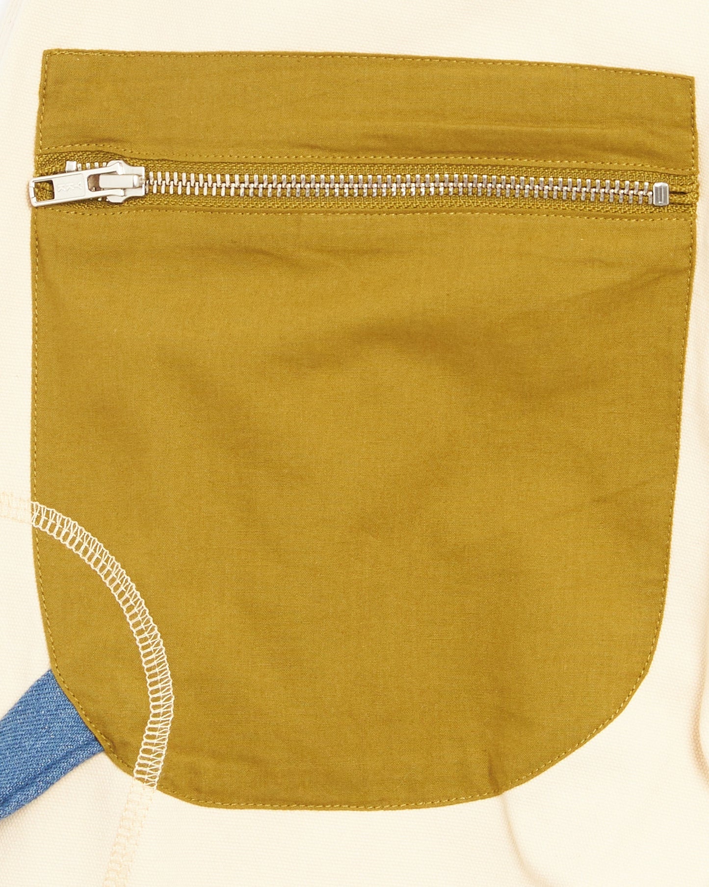 Pantalones MARKET RW Workstations Painter Men's Pants para hombre