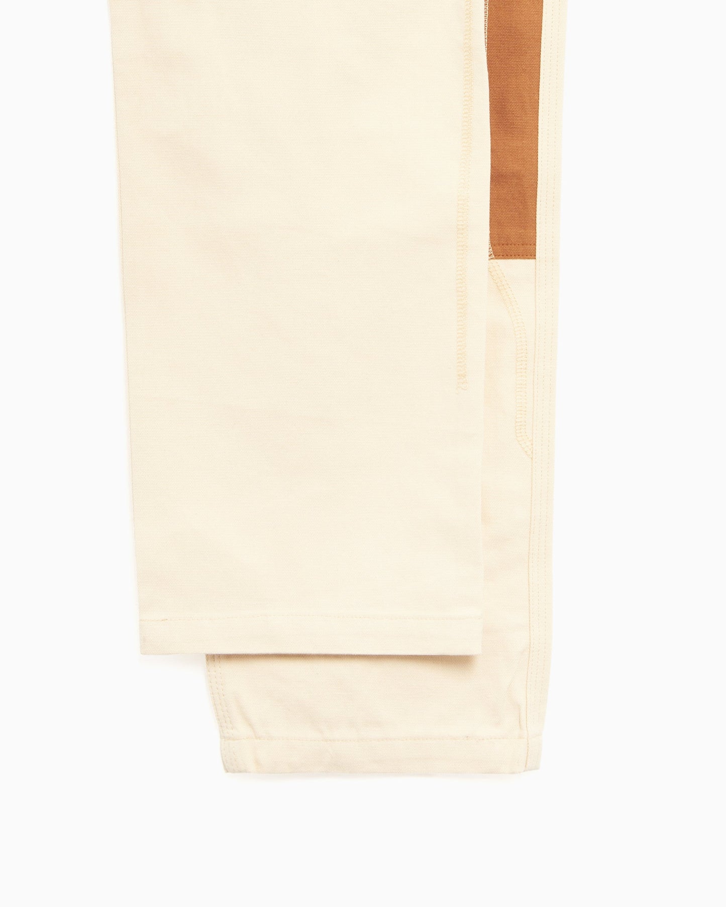Pantalones MARKET RW Workstations Painter Men's Pants para hombre