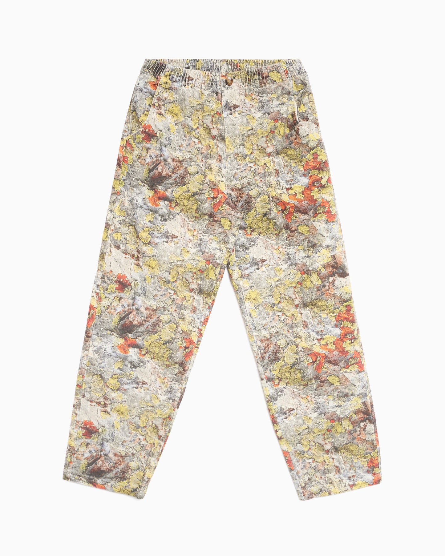 Pantalones de chandal Relaxed Metalwood Chill para hombre
