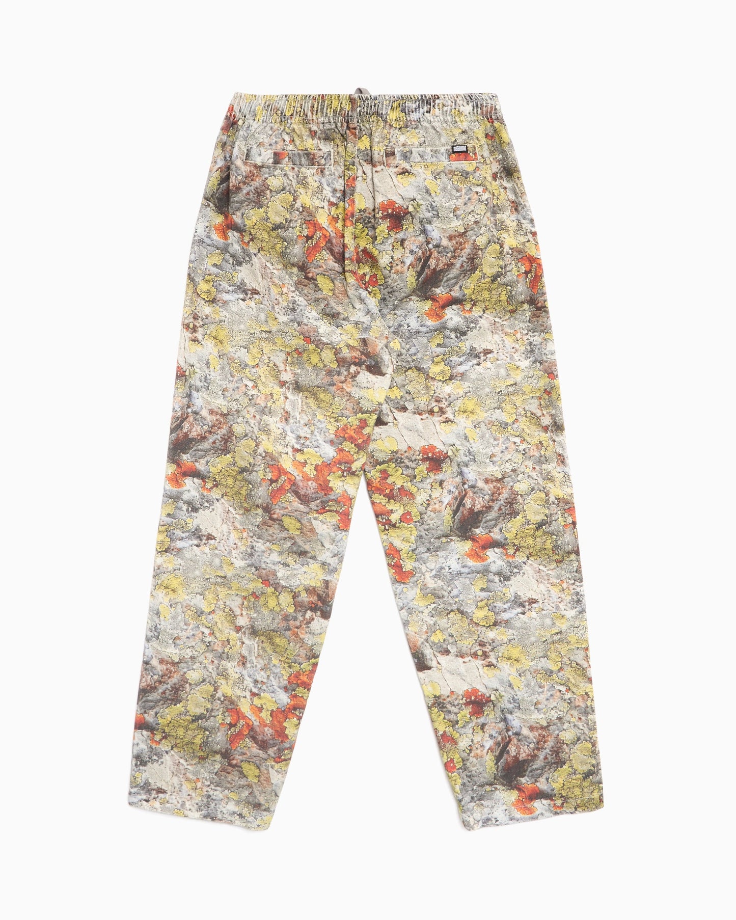 Pantalones de chandal Relaxed Metalwood Chill para hombre