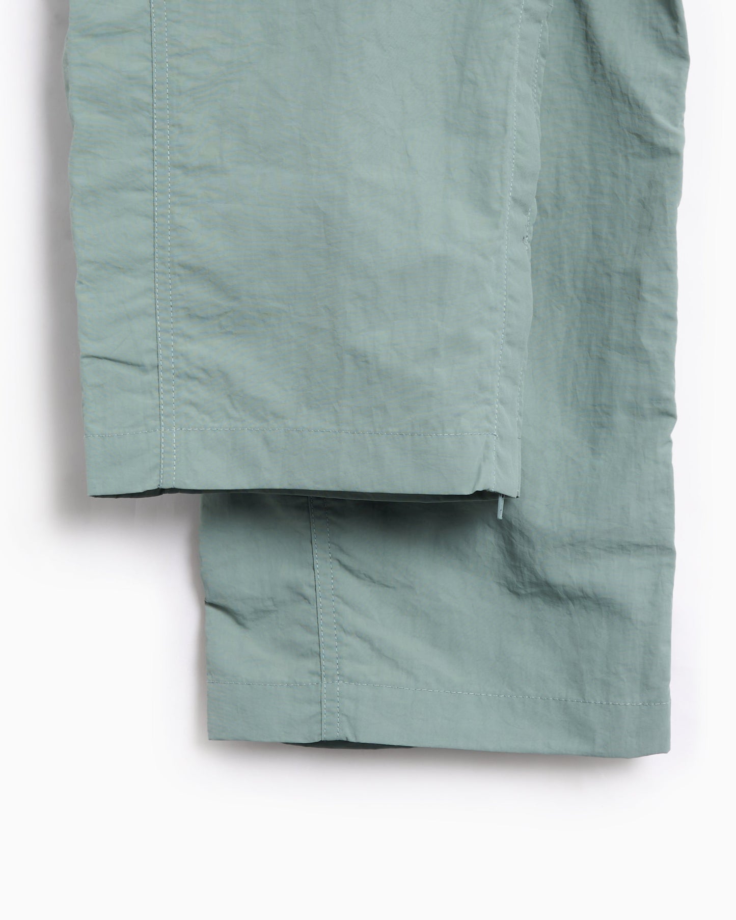Pantalones Cargo Desmontable Metalwood para hombre