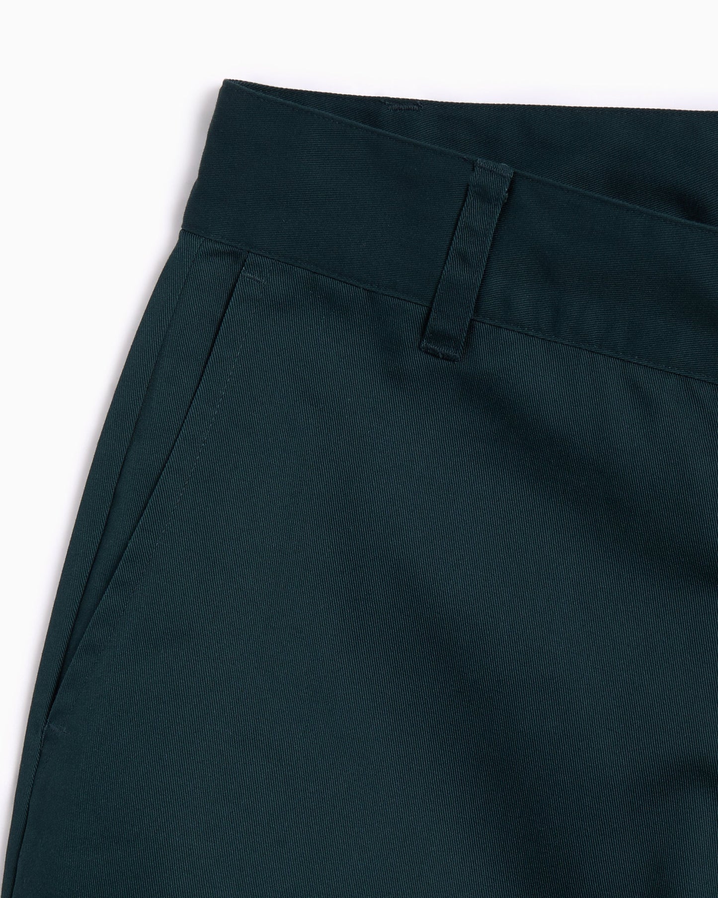 Pantalones chinos Metalwood Medieval para hombre