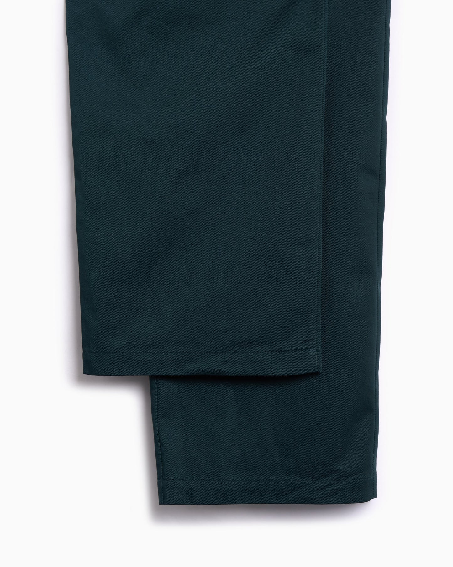 Pantalones chinos Metalwood Medieval para hombre