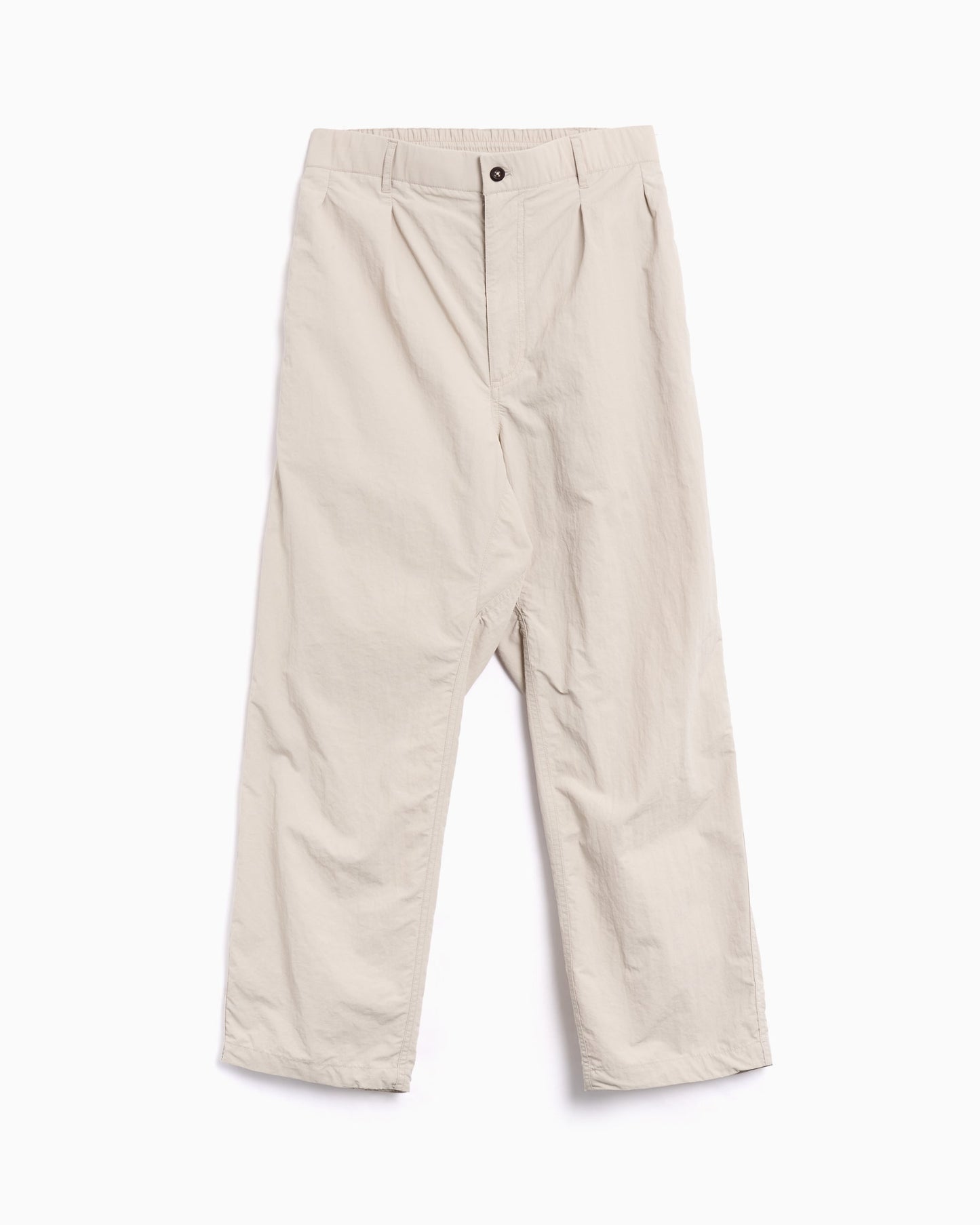 Pantalones chinos nanamica Deck para hombre