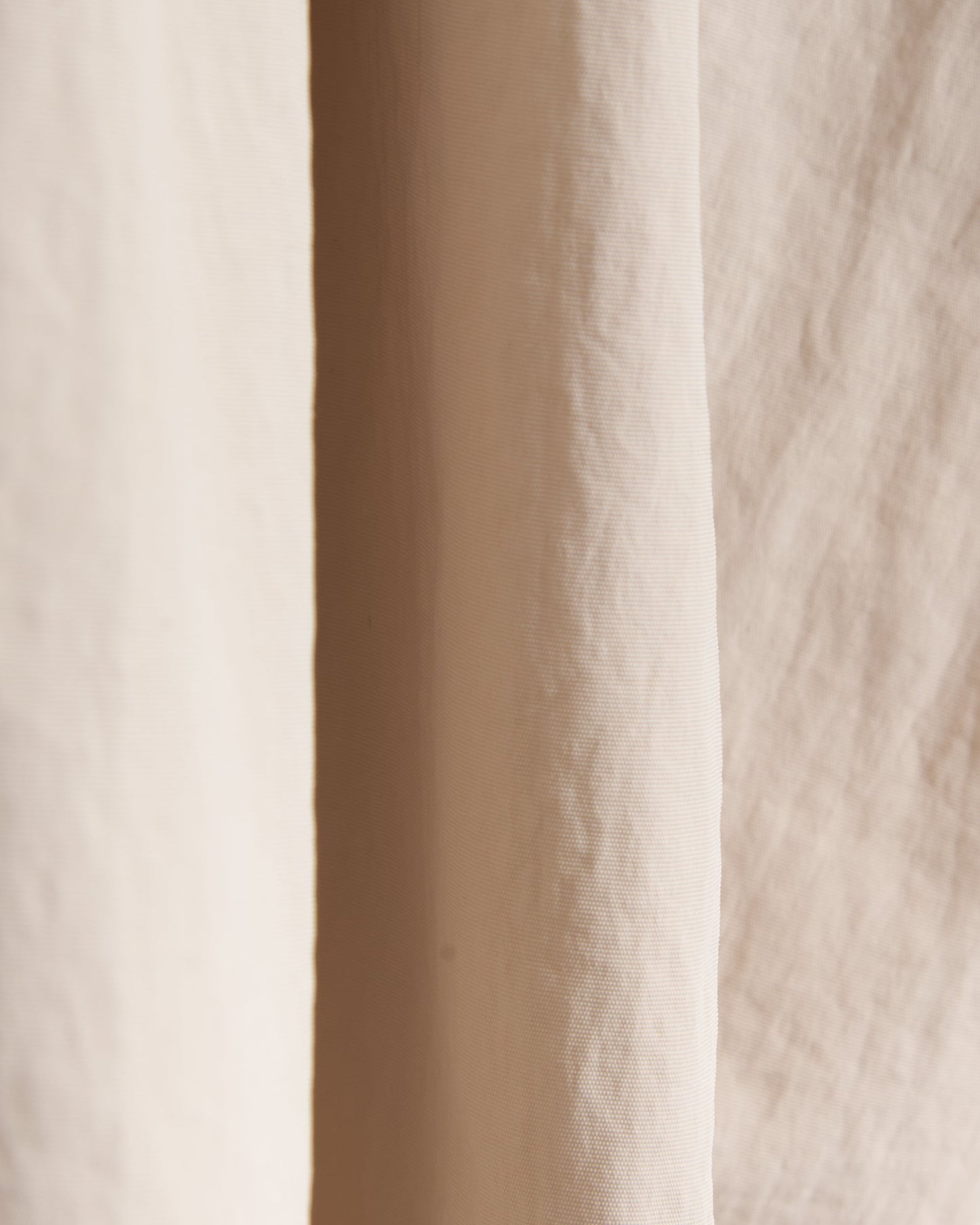 Pantalones chinos nanamica Deck para hombre