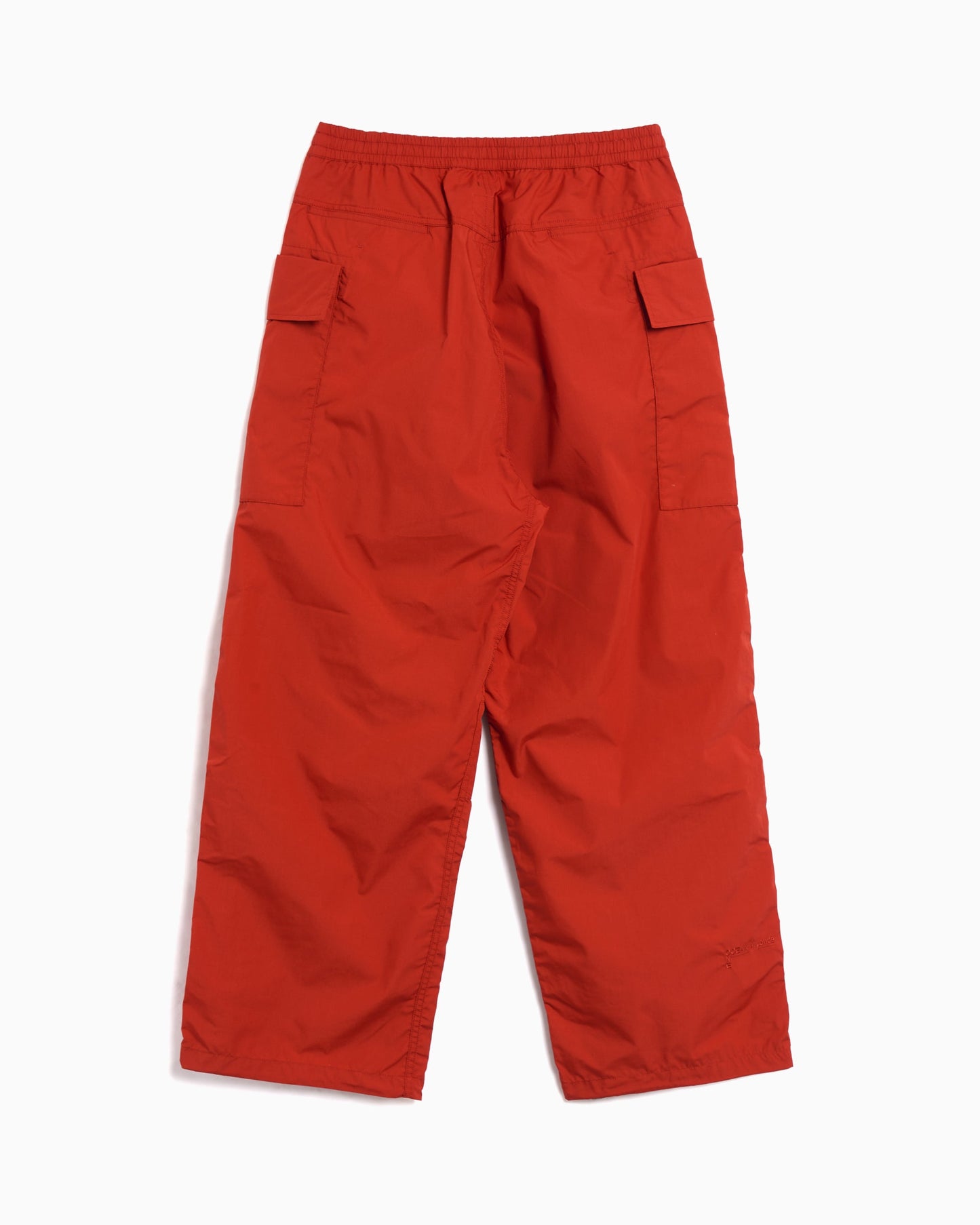 Pantalones Cargo Relaxed nanamica Deck para hombre