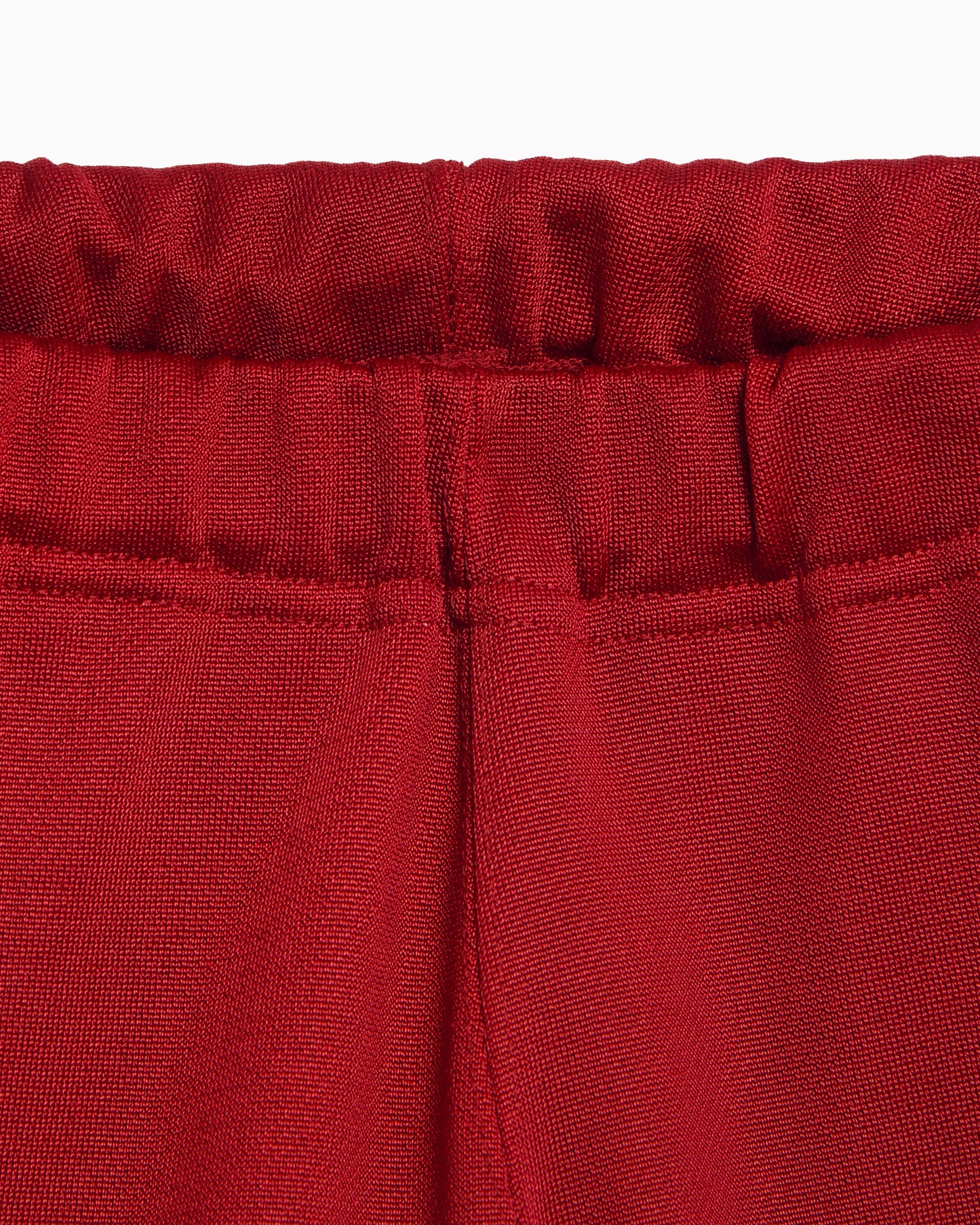 Joggers Relaxed Needles Bright para hombre