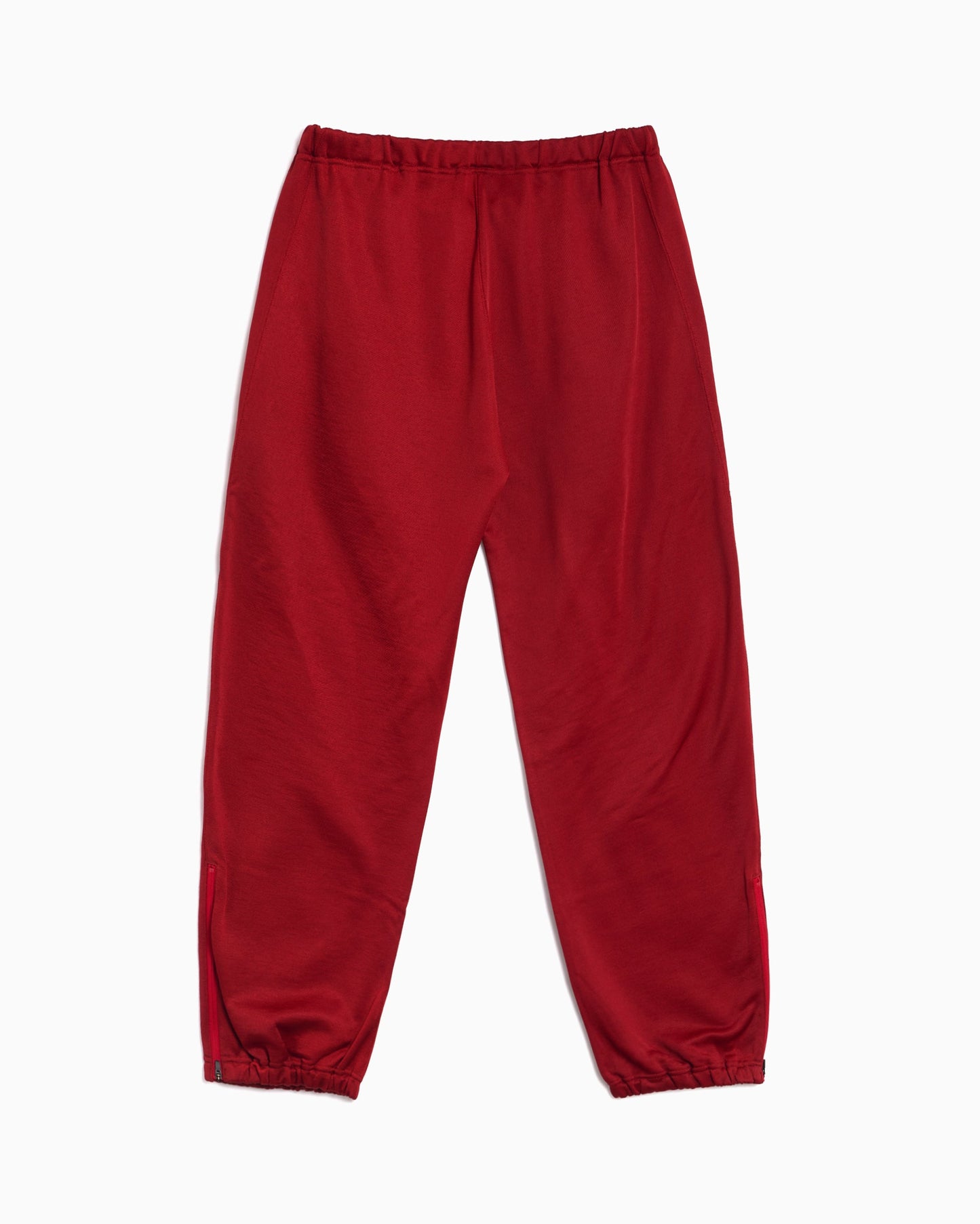 Joggers Relaxed Needles Bright para hombre