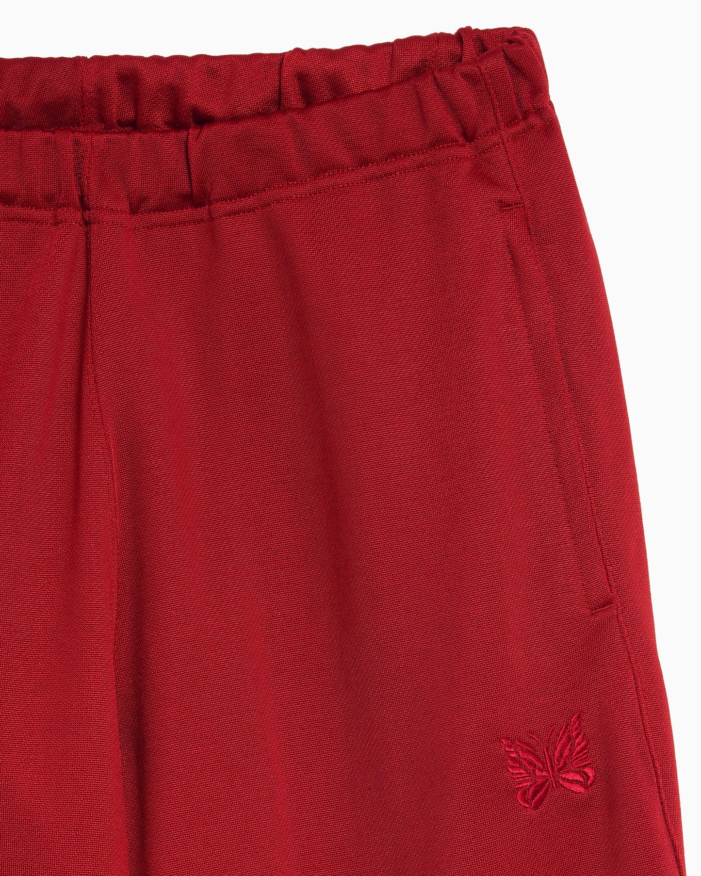 Joggers Relaxed Needles Bright para hombre