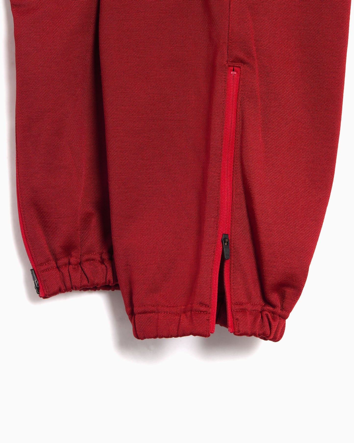 Joggers Relaxed Needles Bright para hombre