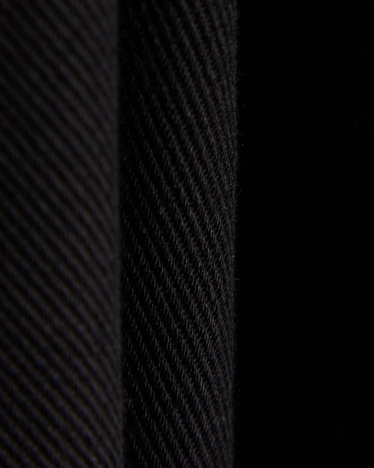 Pantalones Baggy Relaxed Needles H.D. para hombre