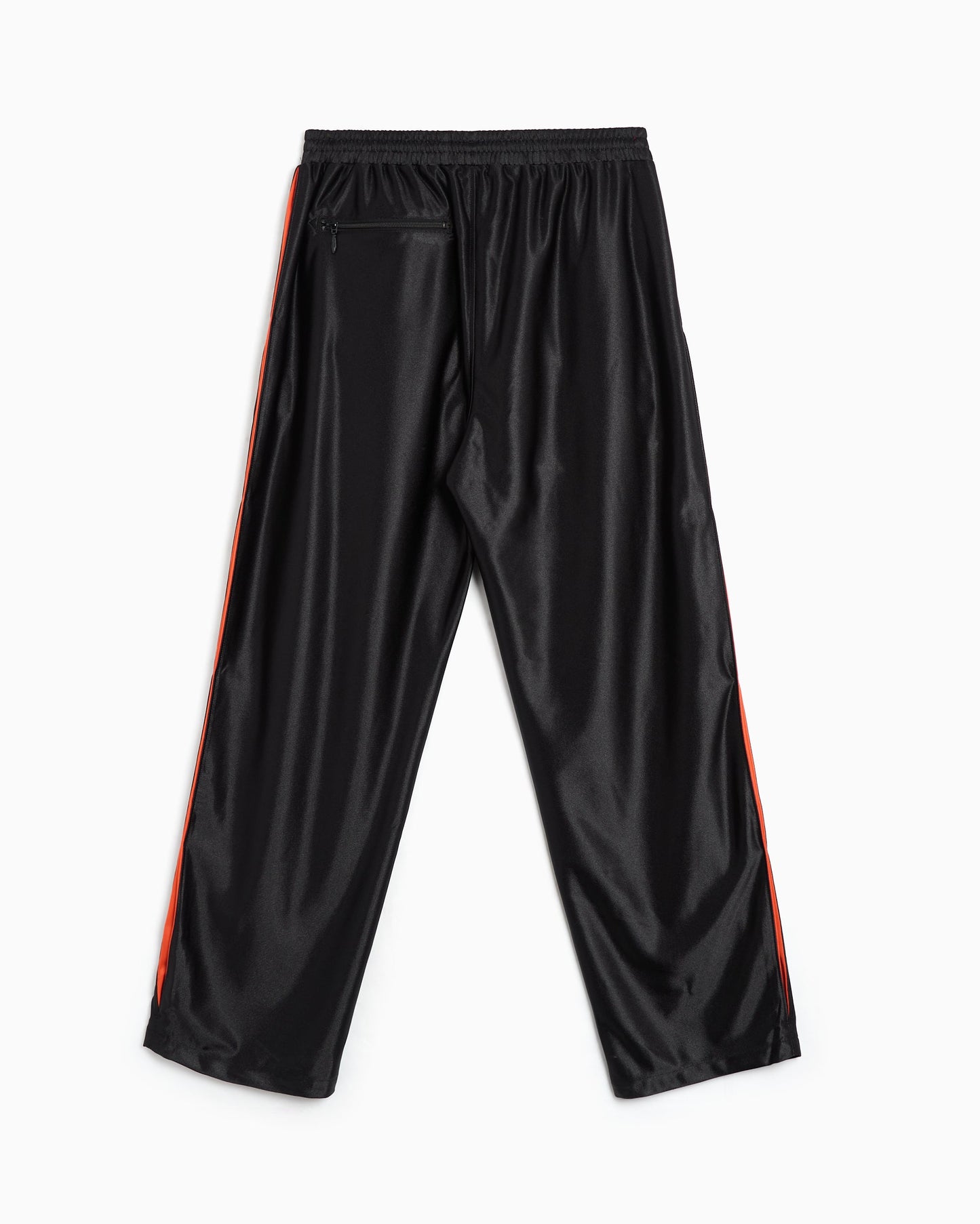 Pantalones de chandal Relaxed Needles Tricot Sateen para hombre