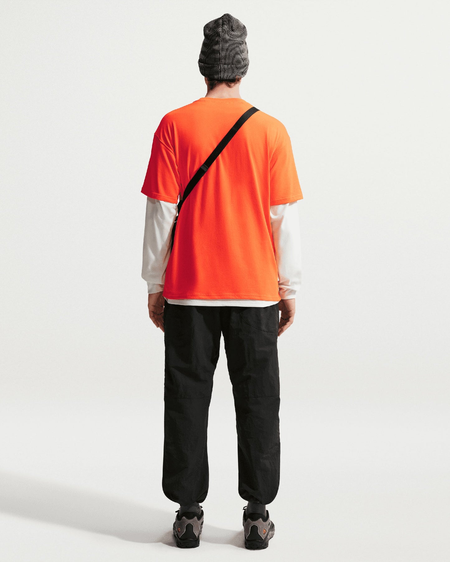 Pantalones de chandal Relaxed Nike ACG "Dolomiti" para hombre