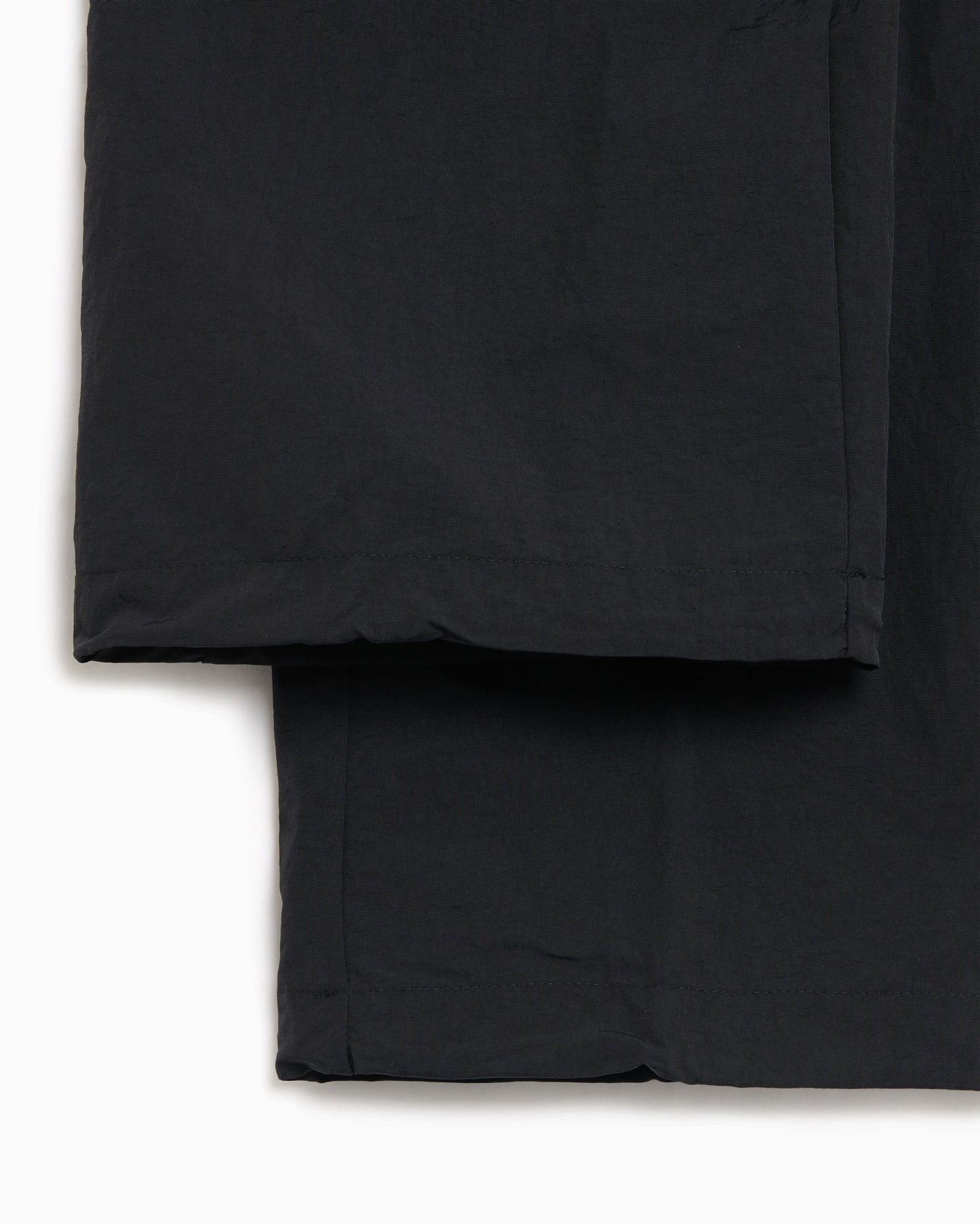 Pantalones de chandal Relaxed Nike ACG "Dolomiti" para hombre