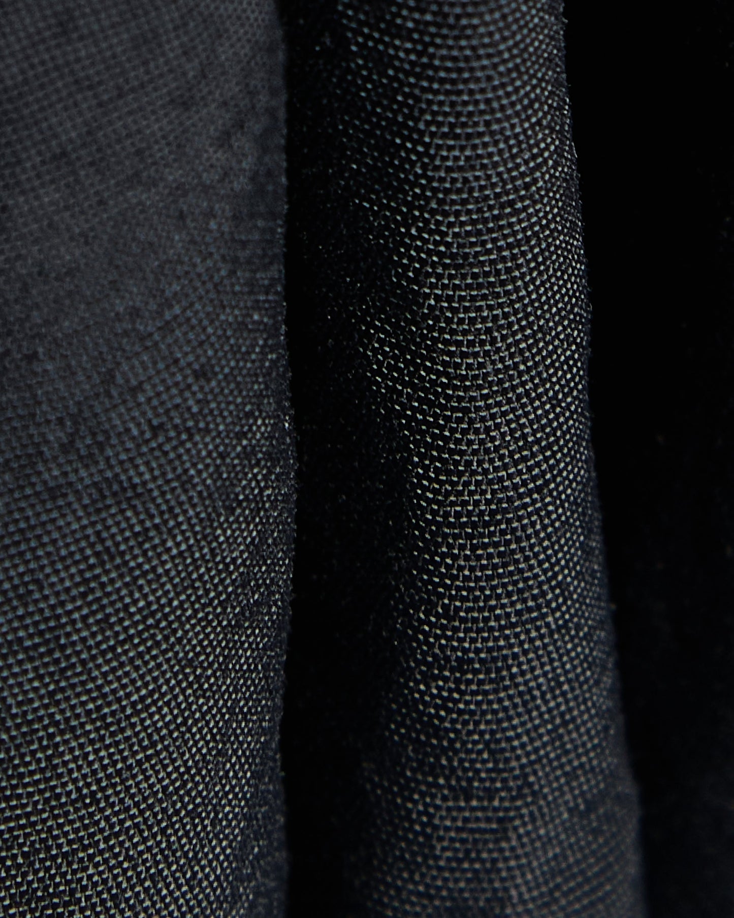 Pantalones de chandal Relaxed Nike ACG "Dolomiti" para hombre