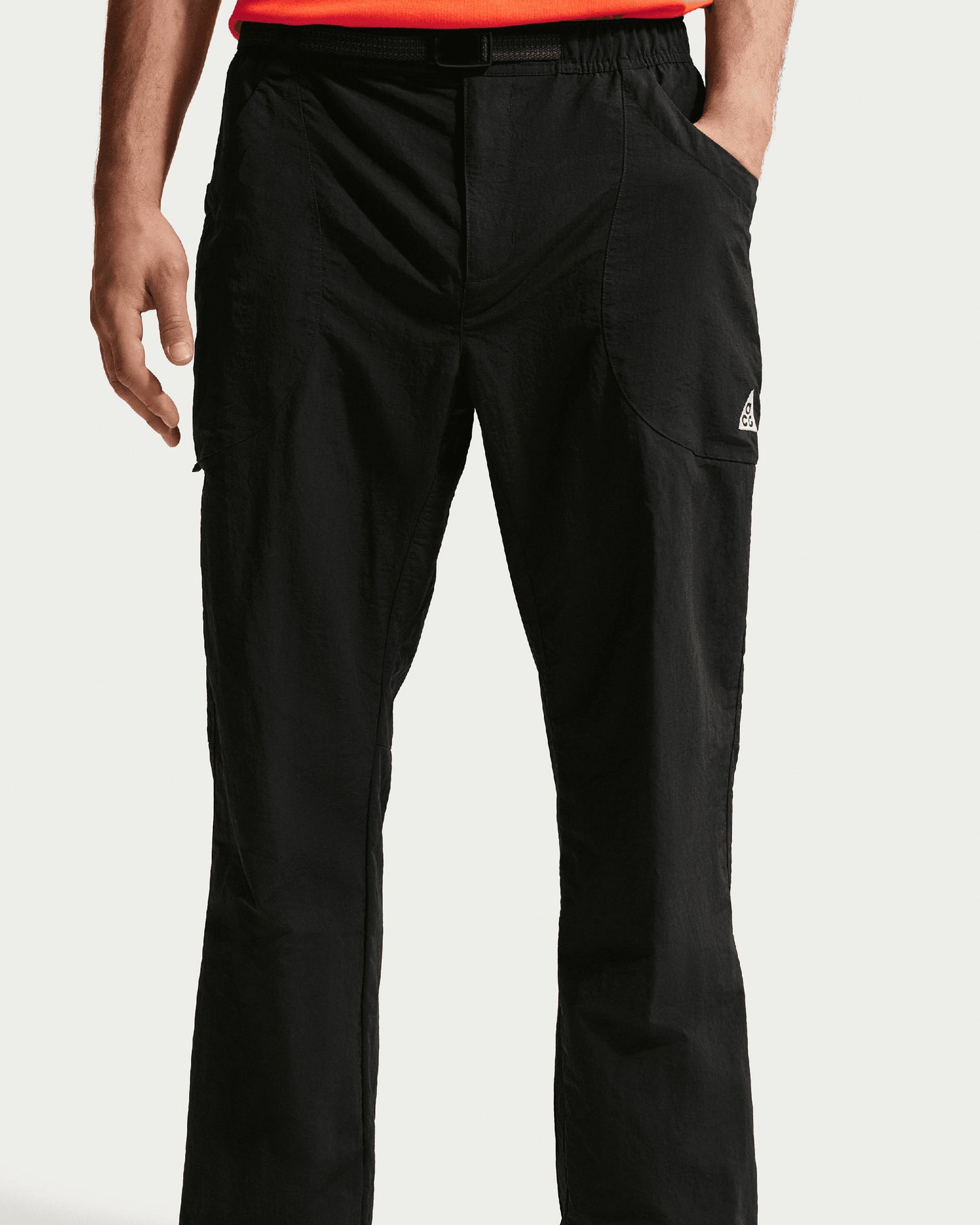 Pantalones de chandal Relaxed Nike ACG "Dolomiti" para hombre