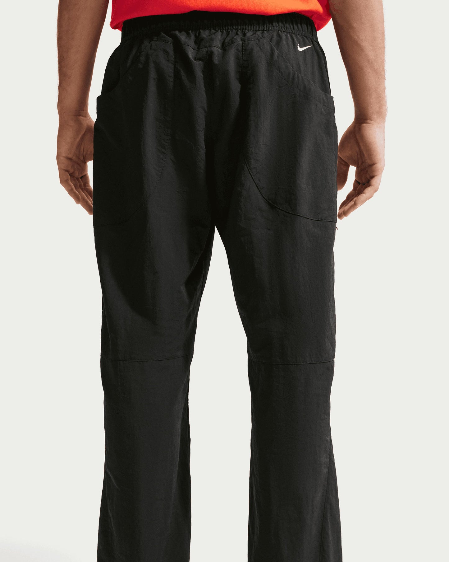 Pantalones de chandal Relaxed Nike ACG "Dolomiti" para hombre