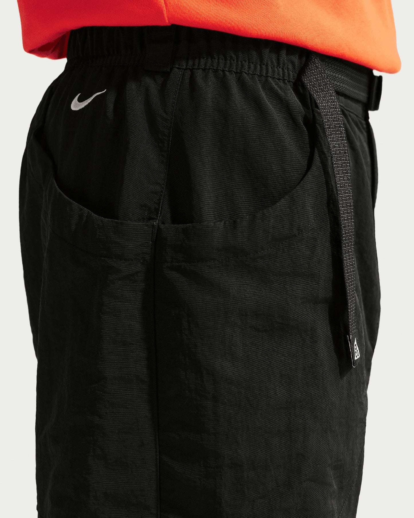 Pantalones de chandal Relaxed Nike ACG "Dolomiti" para hombre