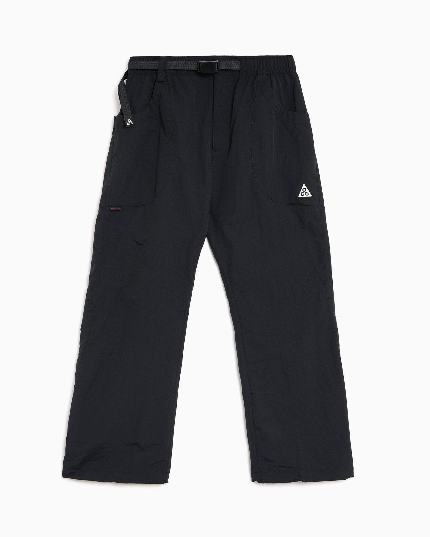 Pantalones de chandal Relaxed Nike ACG "Dolomiti" para hombre