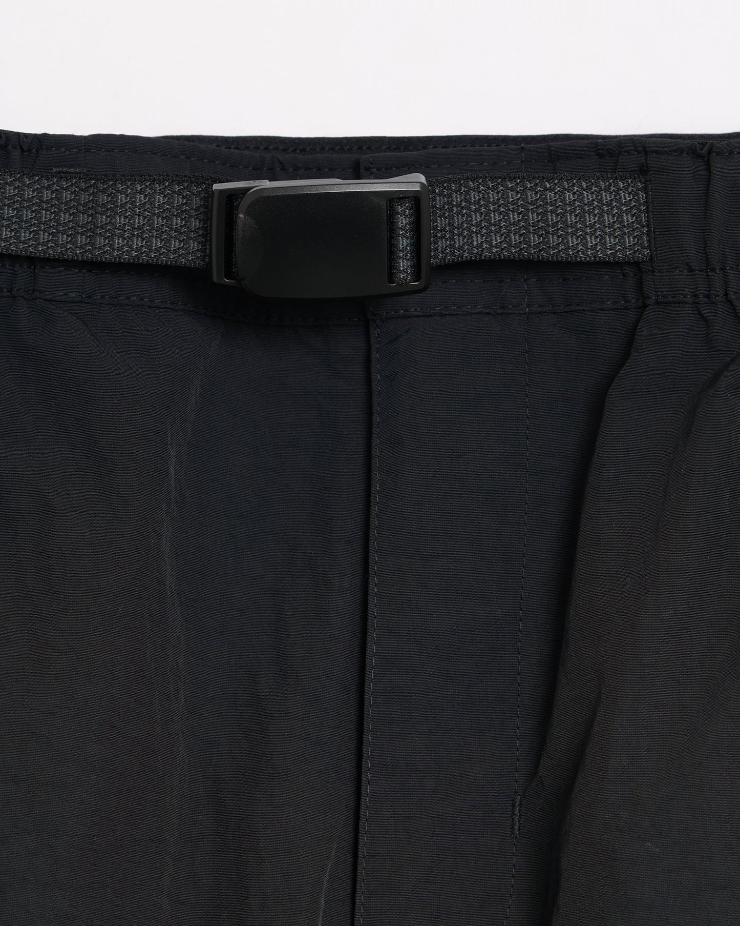 Pantalones de chandal Relaxed Nike ACG "Dolomiti" para hombre