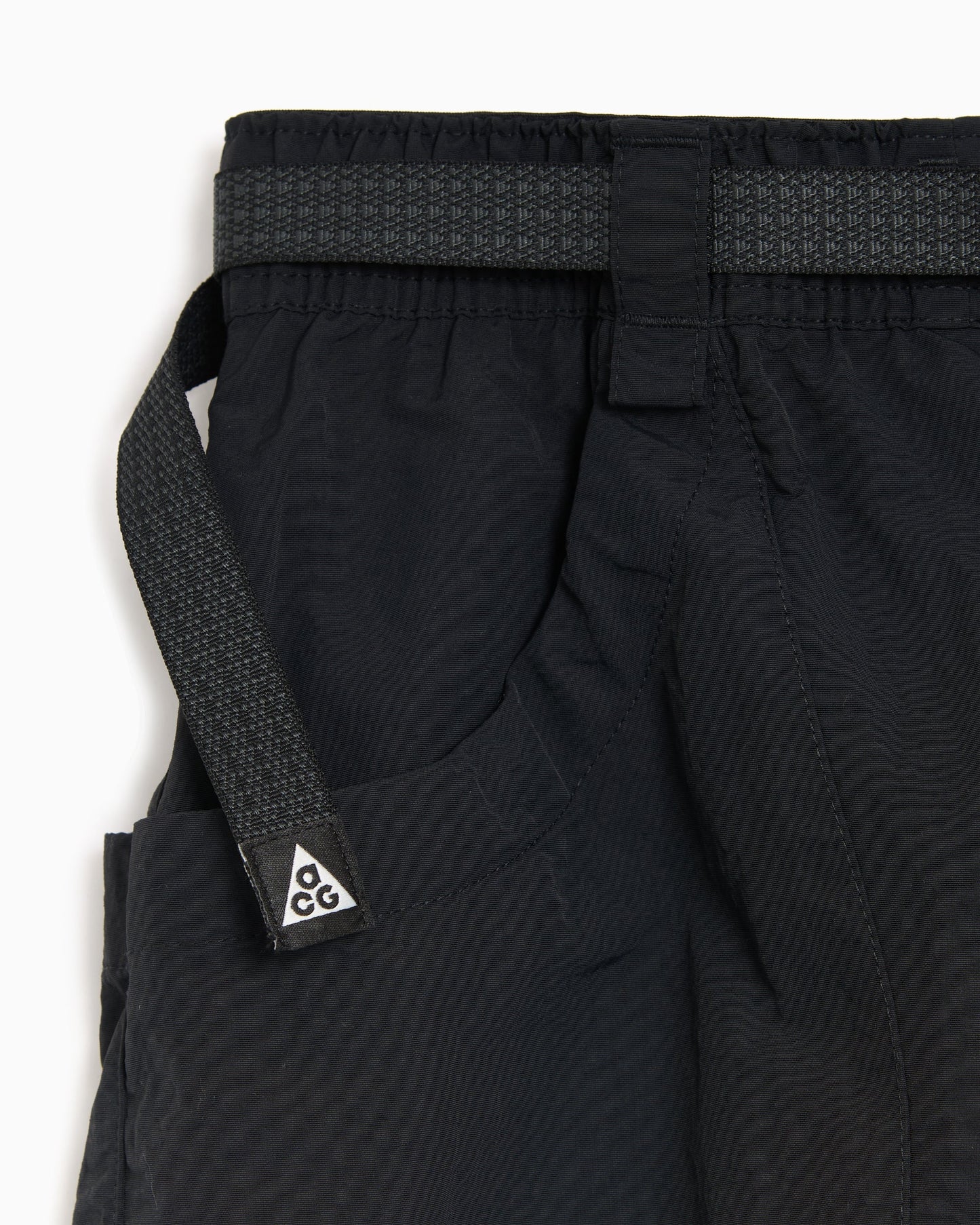 Pantalones de chandal Relaxed Nike ACG "Dolomiti" para hombre