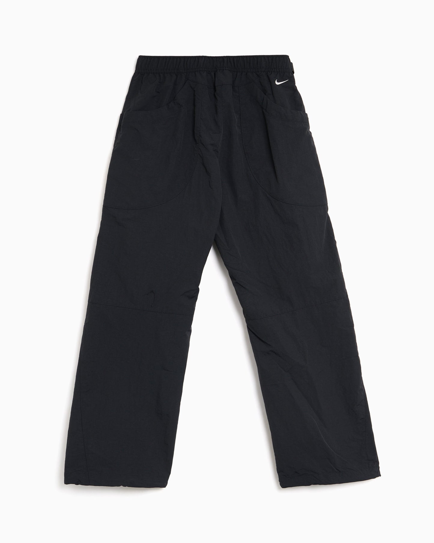 Pantalones de chandal Relaxed Nike ACG "Dolomiti" para hombre