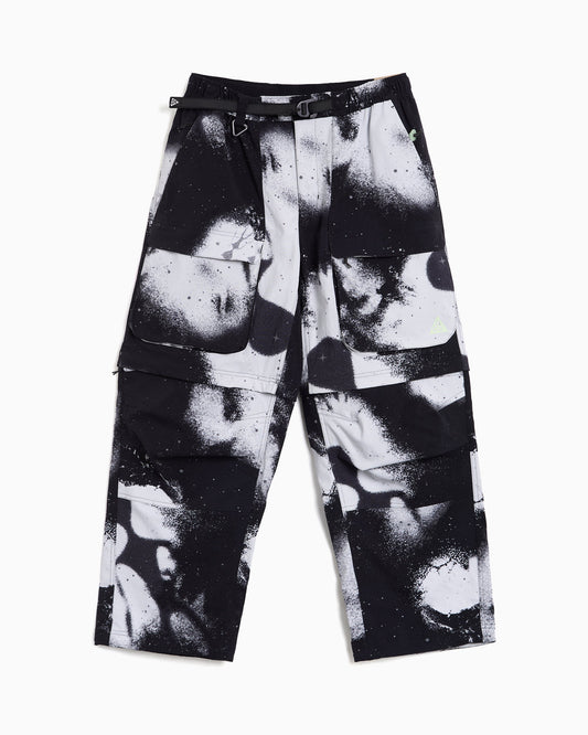 Pantalones Cargo Repelente al agua Nike ACG Smith Summit para hombre