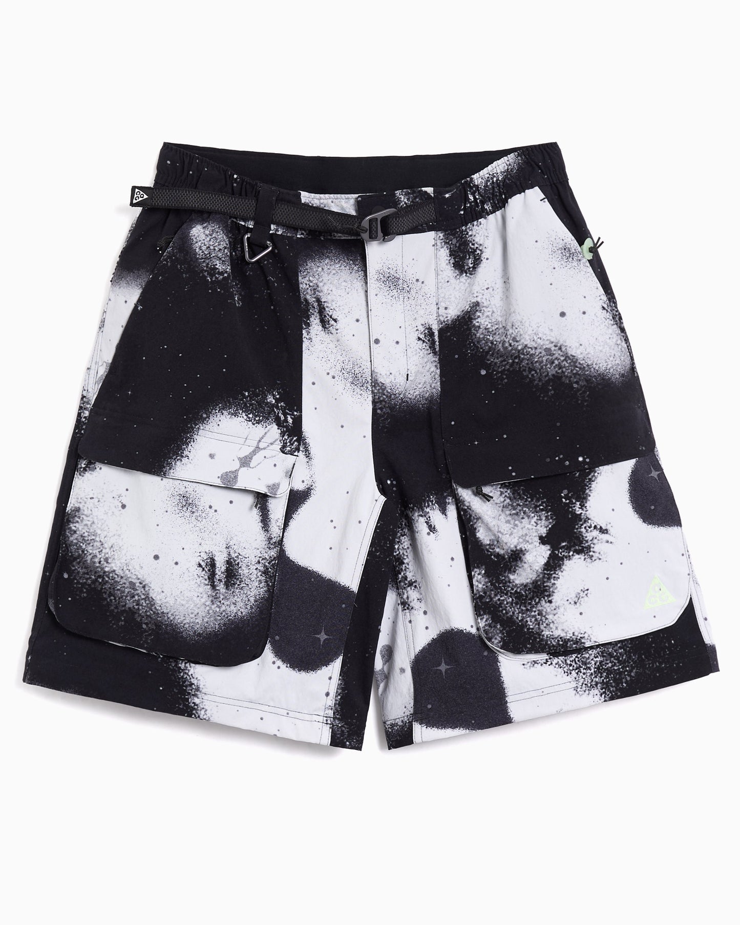 Pantalones Cargo Repelente al agua Nike ACG Smith Summit para hombre