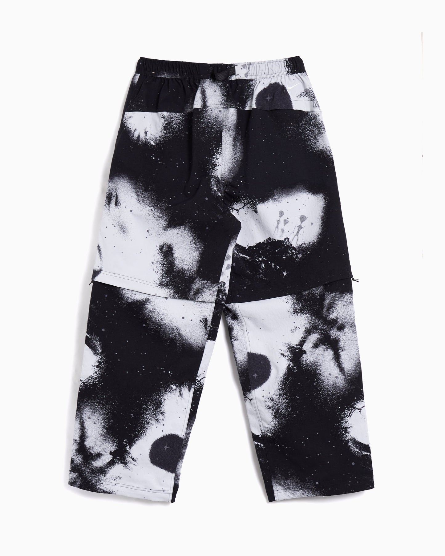 Pantalones Cargo Repelente al agua Nike ACG Smith Summit para hombre