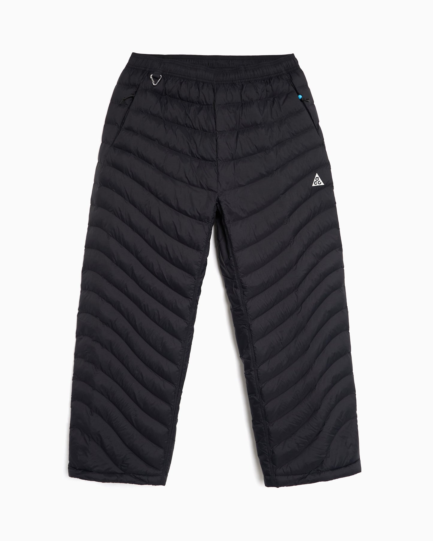 Pantalones de chandal Relaxed Nike ACG Therma-FIT ADV "Lava Flow" para hombre