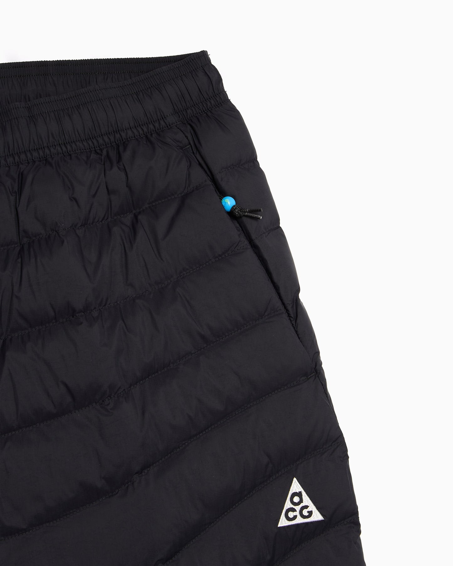Pantalones de chandal Relaxed Nike ACG Therma-FIT ADV "Lava Flow" para hombre