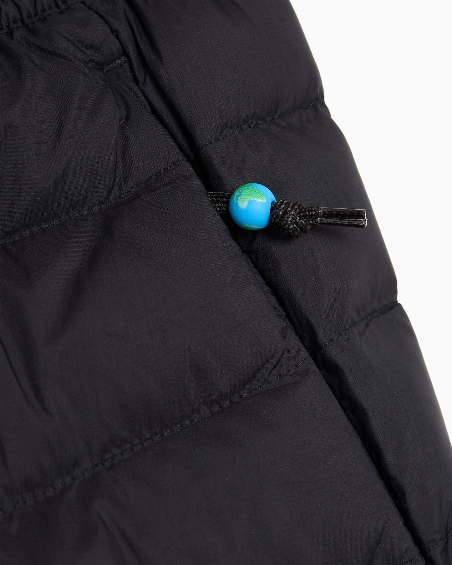 Pantalones de chandal Relaxed Nike ACG Therma-FIT ADV "Lava Flow" para hombre