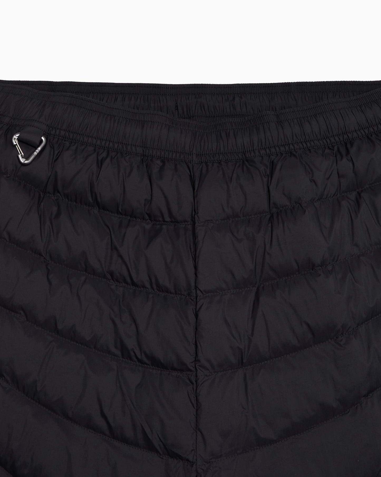 Pantalones de chandal Relaxed Nike ACG Therma-FIT ADV "Lava Flow" para hombre