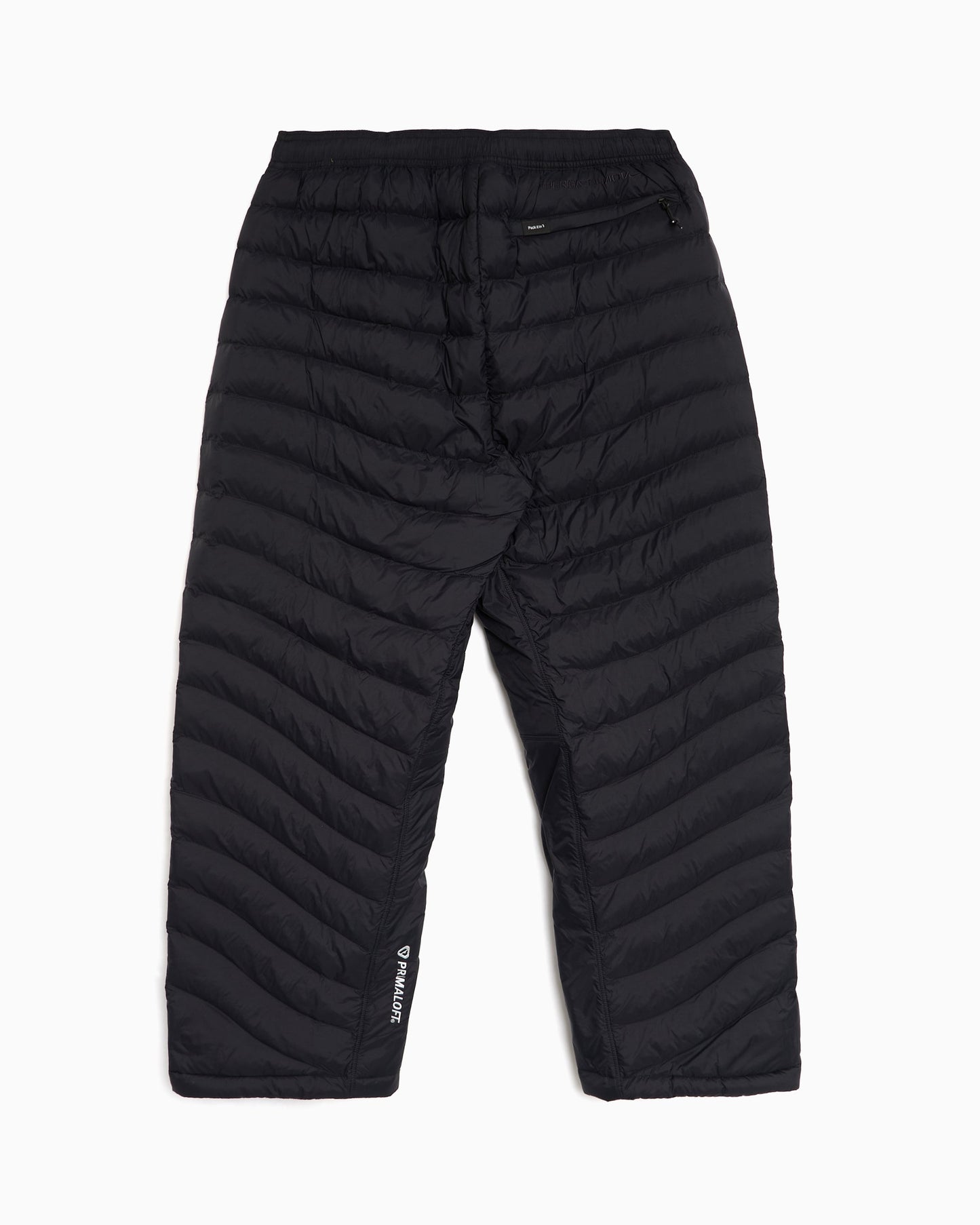 Pantalones de chandal Relaxed Nike ACG Therma-FIT ADV "Lava Flow" para hombre