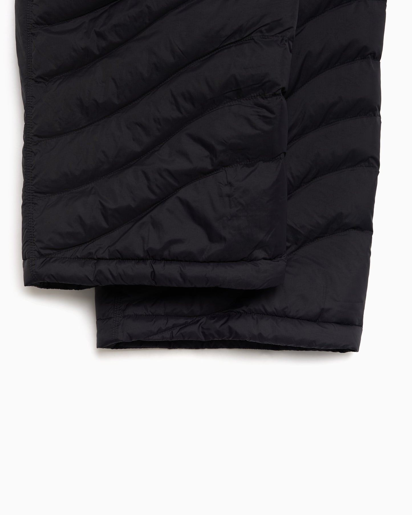 Pantalones de chandal Relaxed Nike ACG Therma-FIT ADV "Lava Flow" para hombre