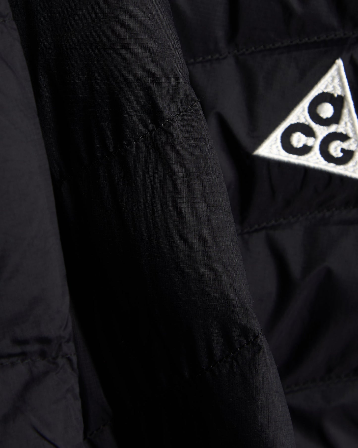 Pantalones de chandal Relaxed Nike ACG Therma-FIT ADV "Lava Flow" para hombre