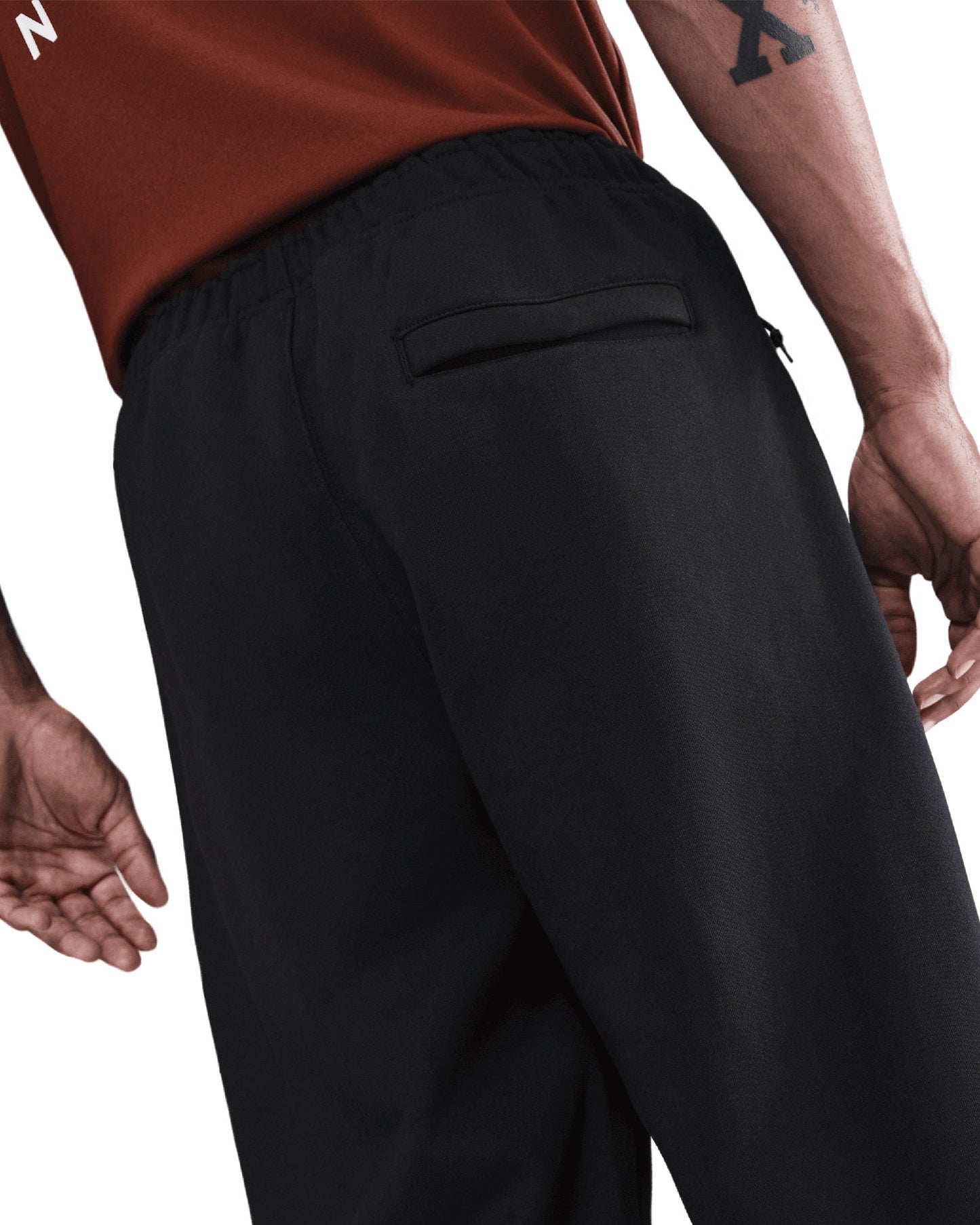 Pantalones de chandal Relaxed Nike ACG Therma-FIT "Tuff Fleece" para hombre