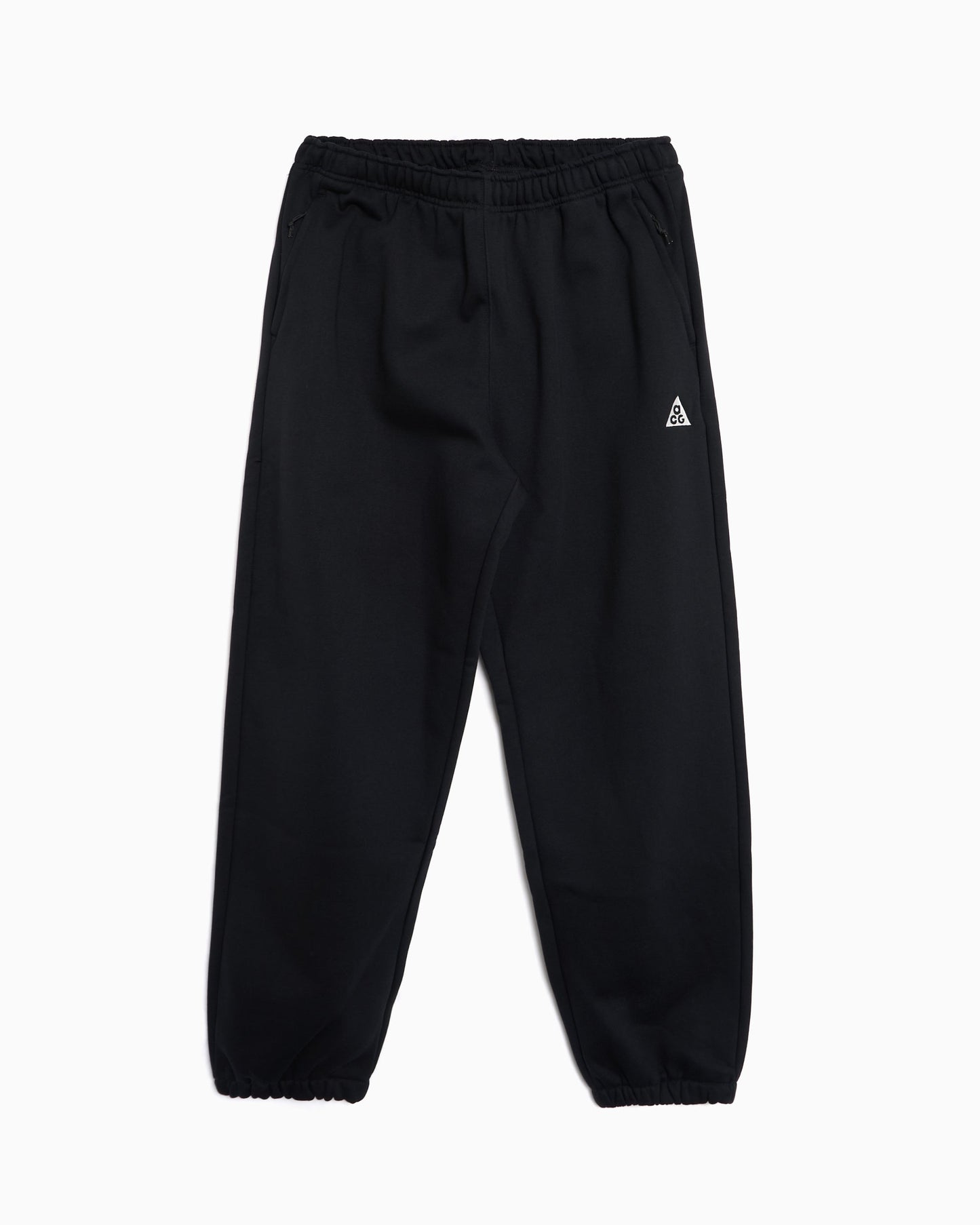 Pantalones de chandal Relaxed Nike ACG Therma-FIT "Tuff Fleece" para hombre