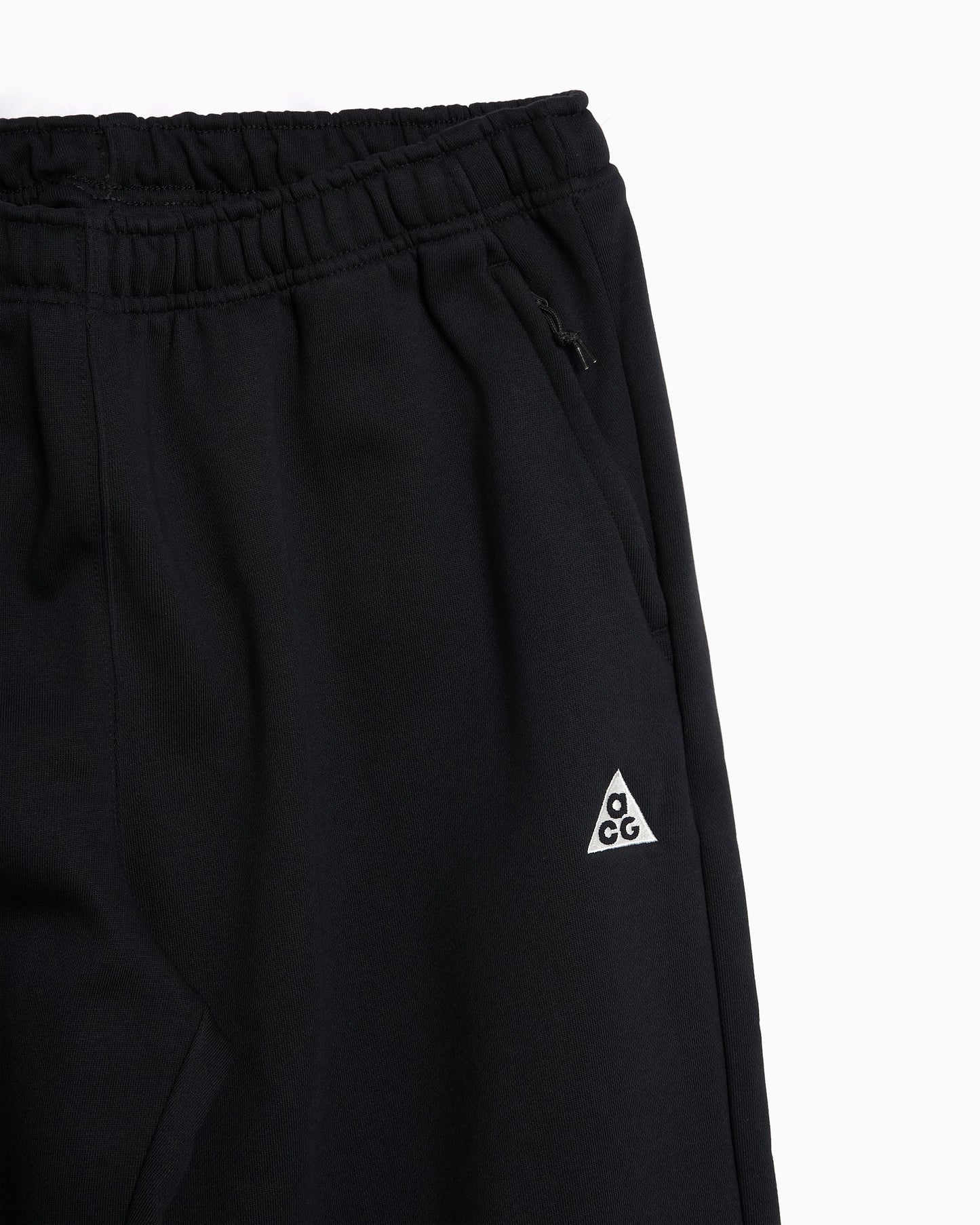Pantalones de chandal Relaxed Nike ACG Therma-FIT "Tuff Fleece" para hombre
